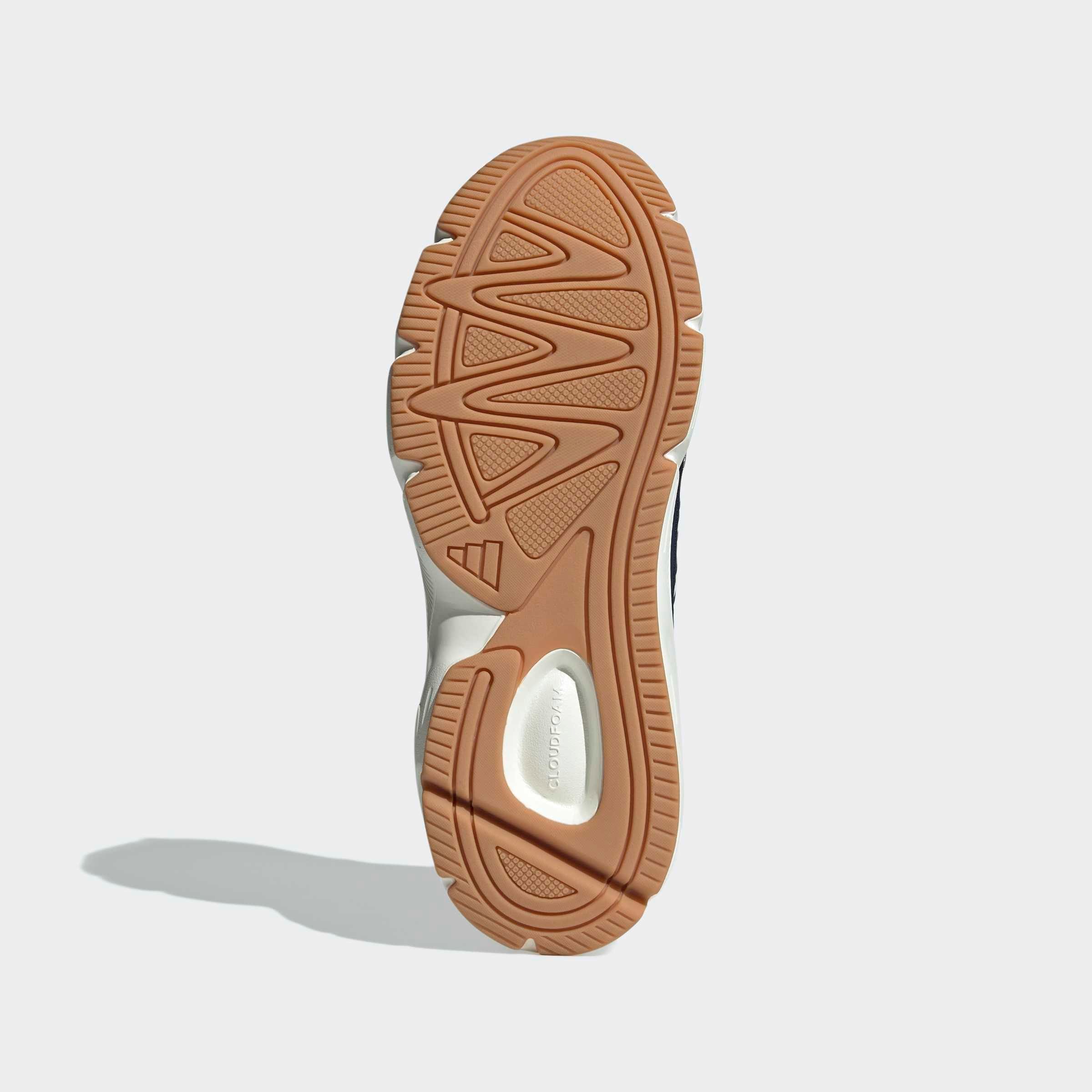 adidas Sportswear Sneakers »CRAZYCHAOS 2000«  inspiriert vom Design des adistar control