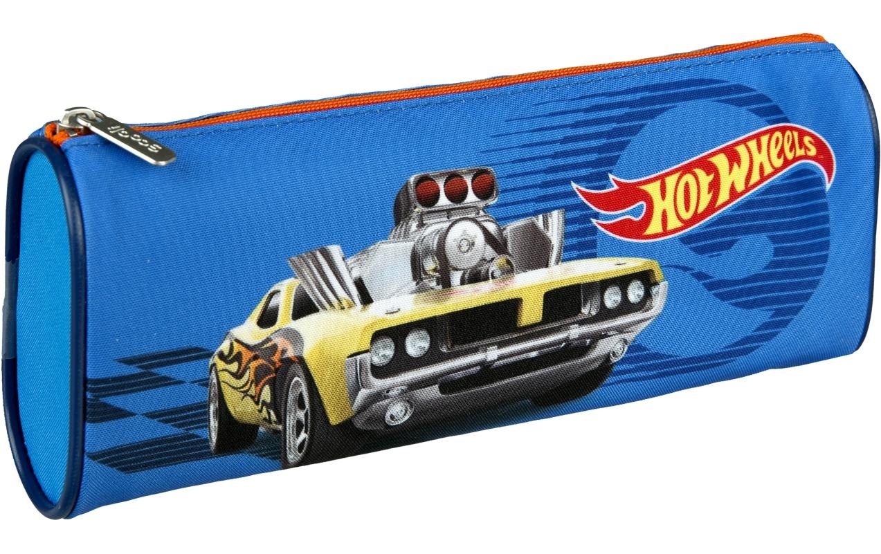 Scooli Cartable »Schultheke-Set 5-teilig«