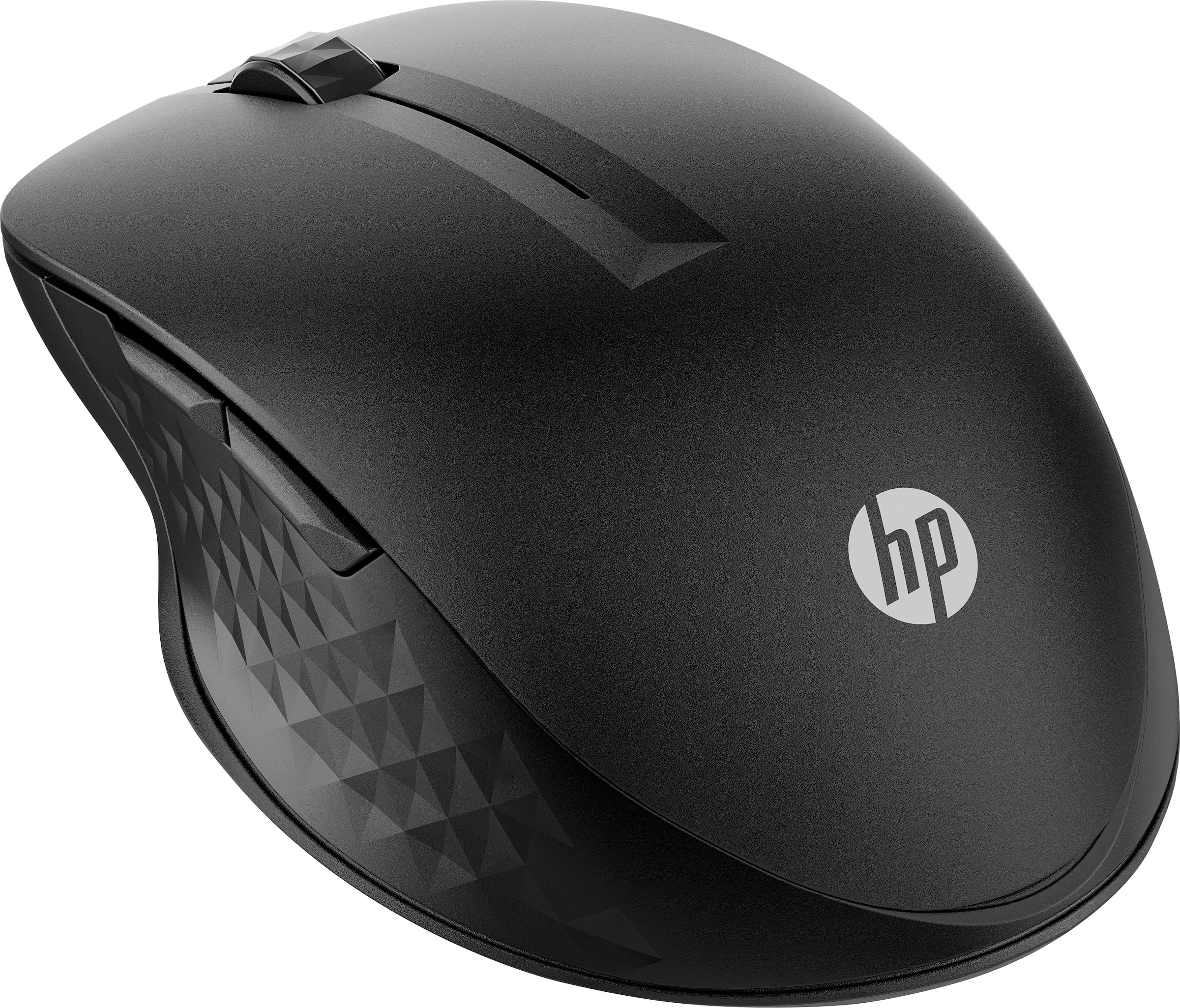 HP Souris »430« Bluetooth