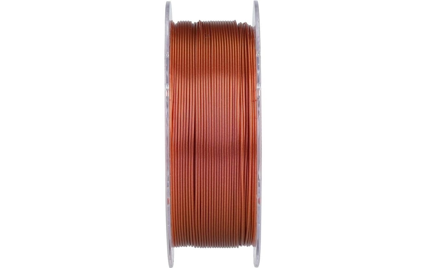 Creality Filament »PLA RFID Stardust 1,75 mm 1,29 kg«