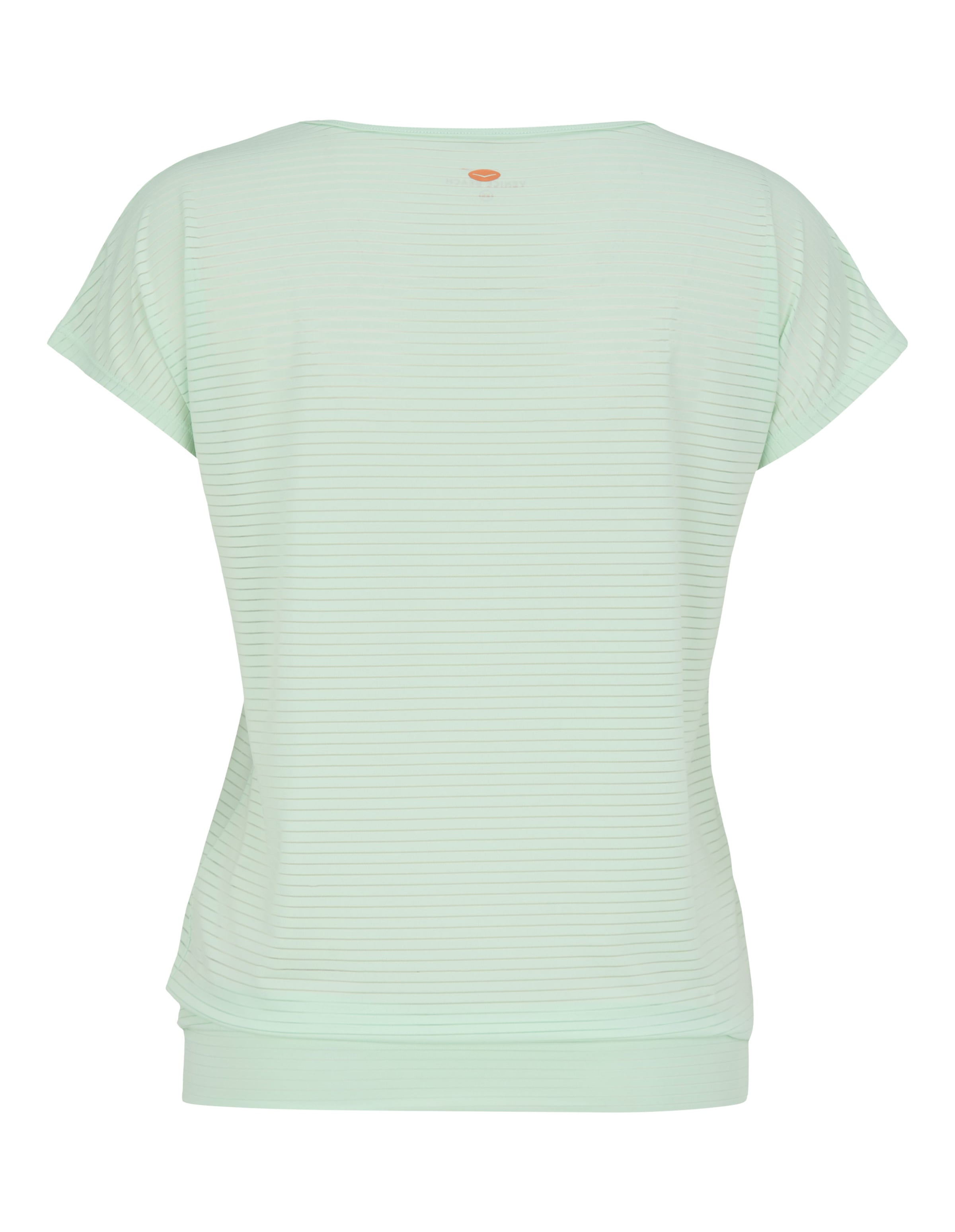 Venice Beach T-shirt fonctionnel »T-SHIRT RYAH«