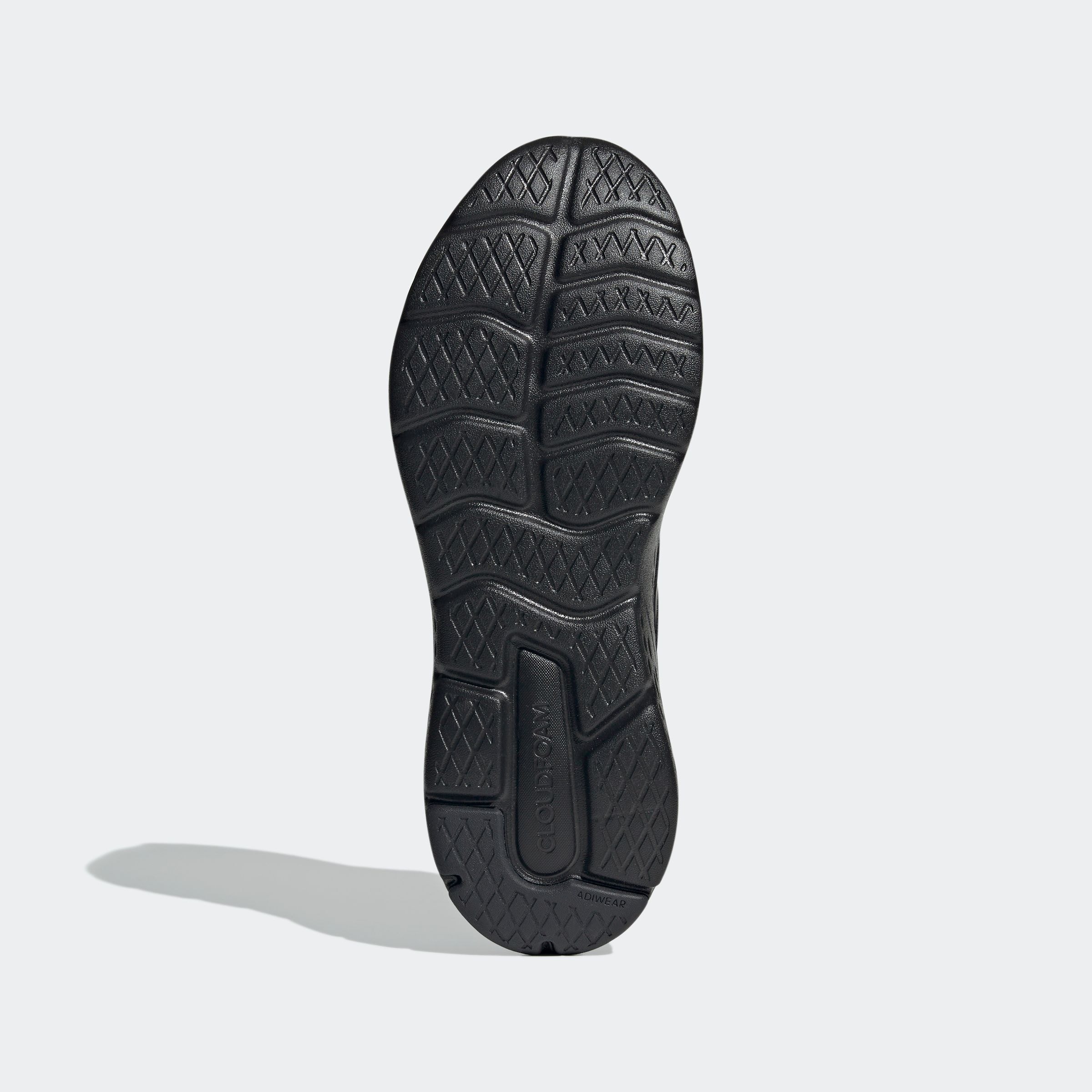 adidas Sportswear Chaussures de marche »CLOUDFOAM MOVE«