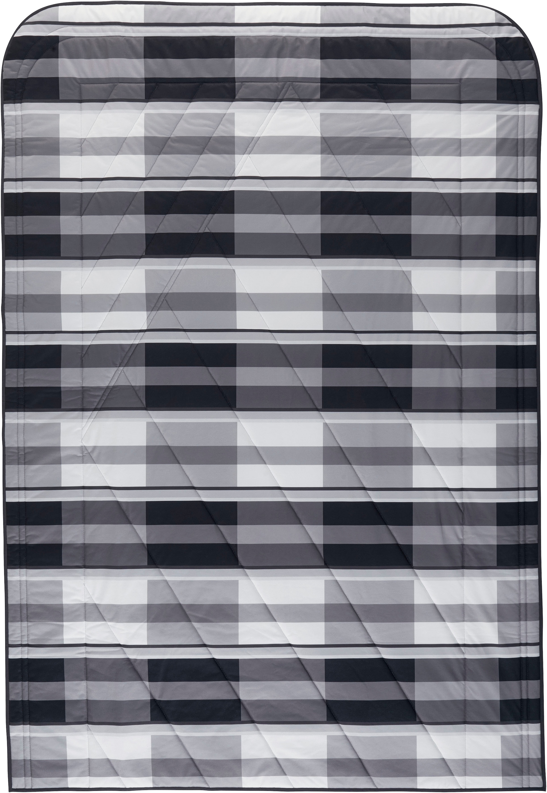 Westfalia Schlafkomfort Tagesdecke