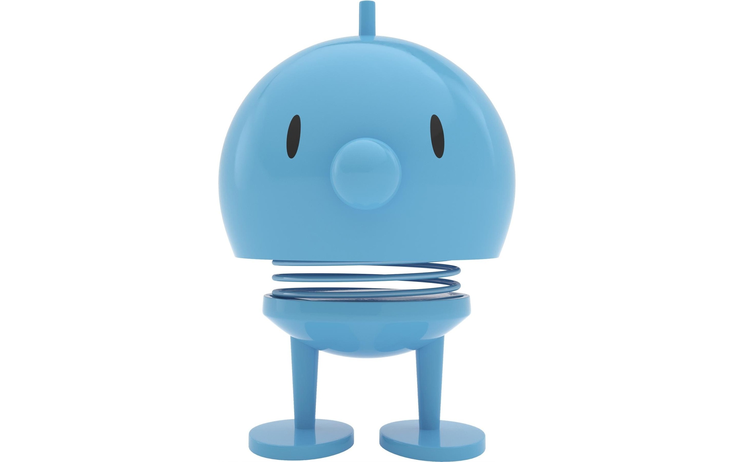 HOPTIMIST Figurine de décoration »Bumble Classic M 10,7 cm«