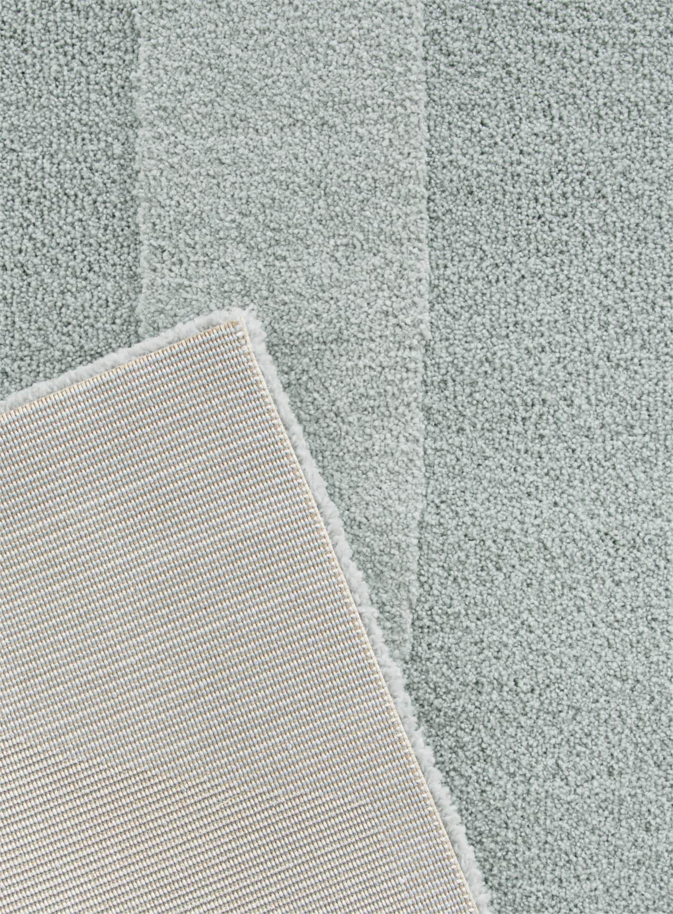 heine home Tapis 14 mm Höhe