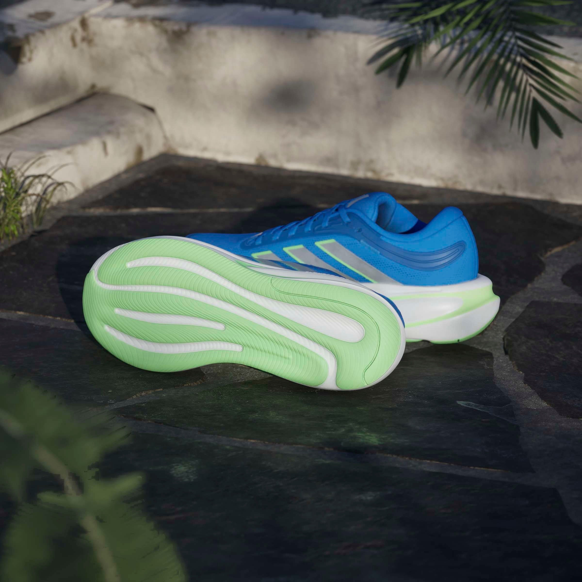 adidas Performance Chaussure de course »RESPONSE 2«