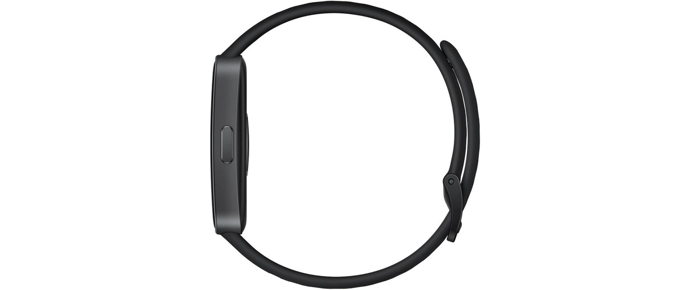 Huawei Fitness-Tracker »Band 10«