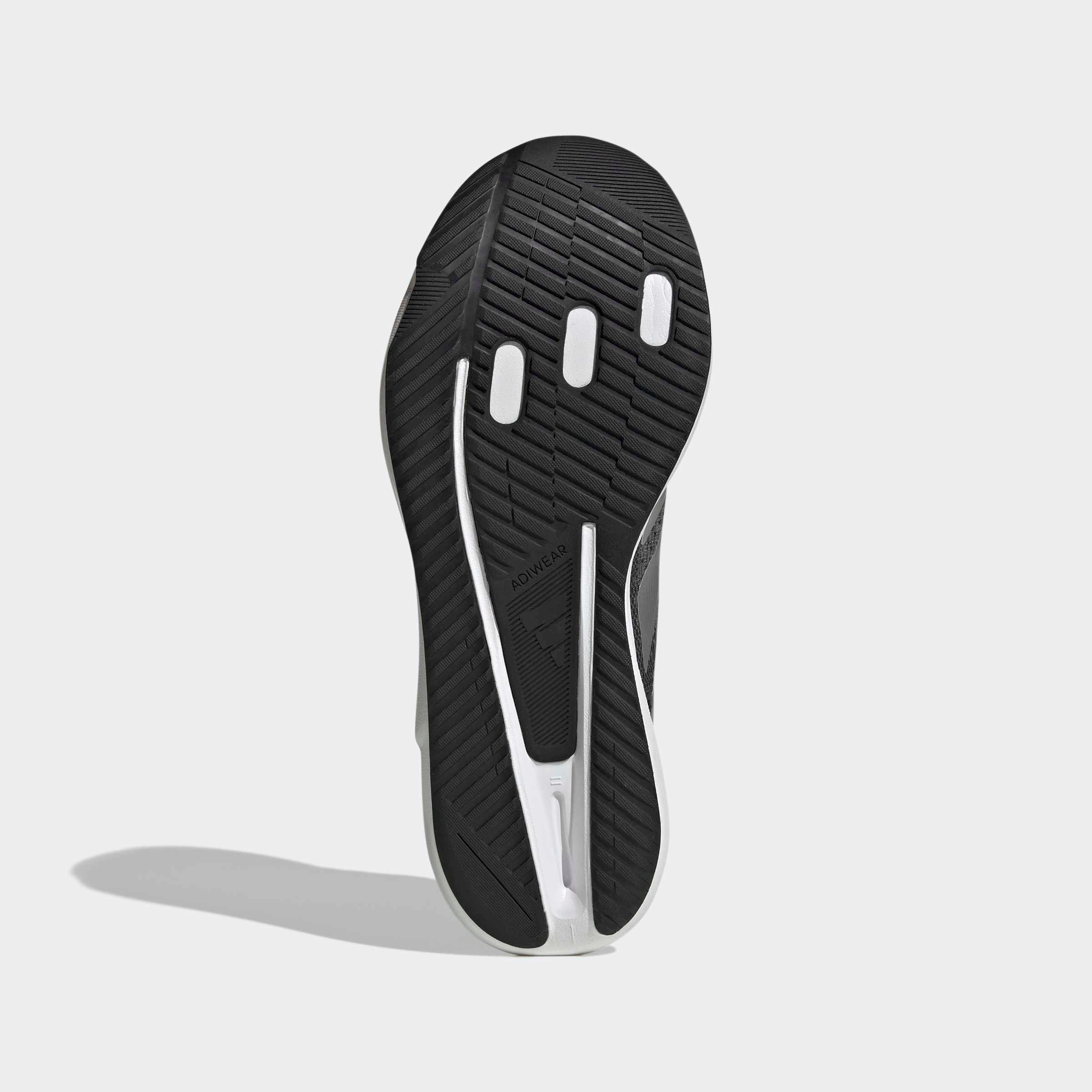 adidas Performance Laufschuh »DURAMO SL 2«  sehr leicht