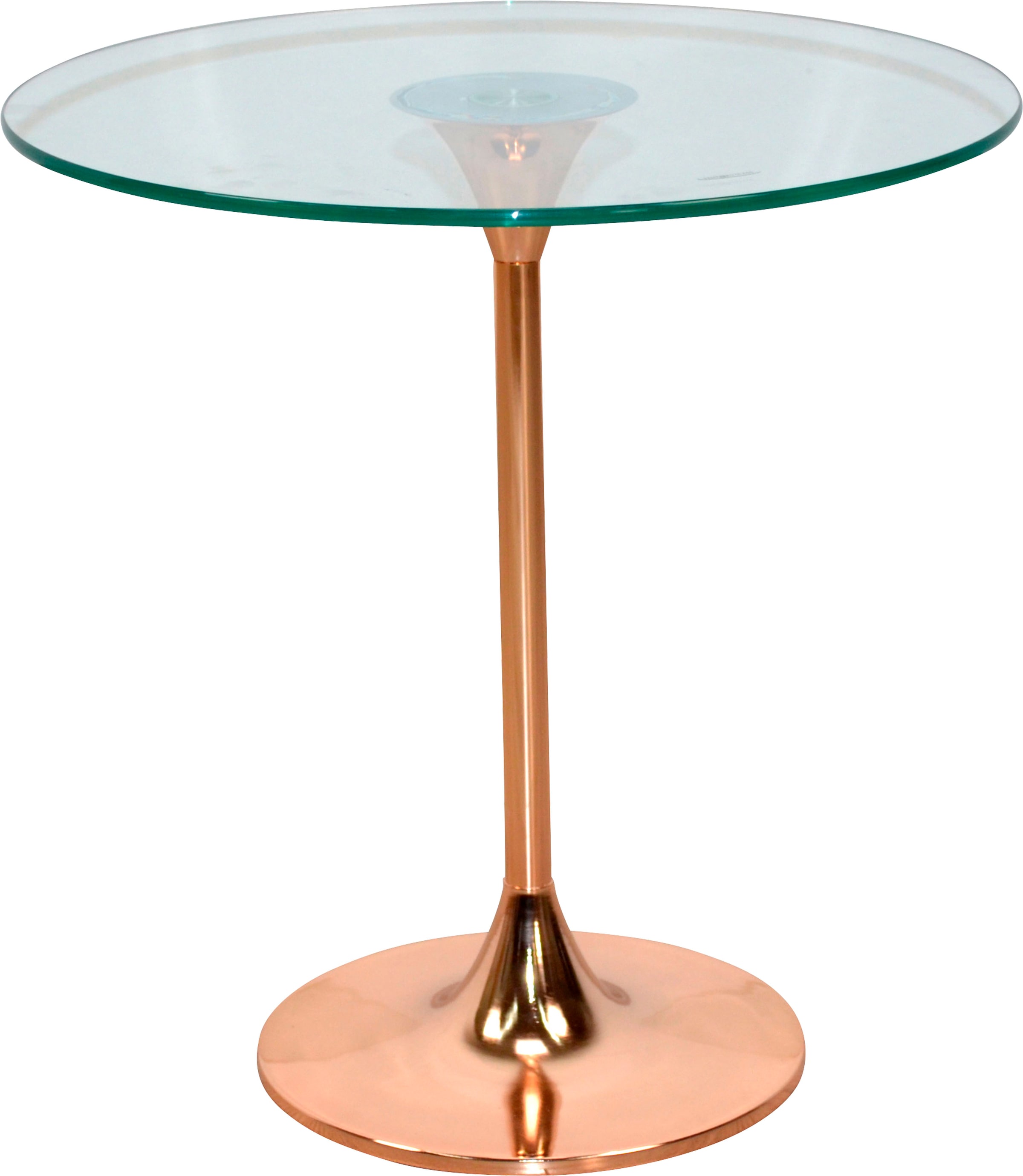 INOSIGN Table d'appoint