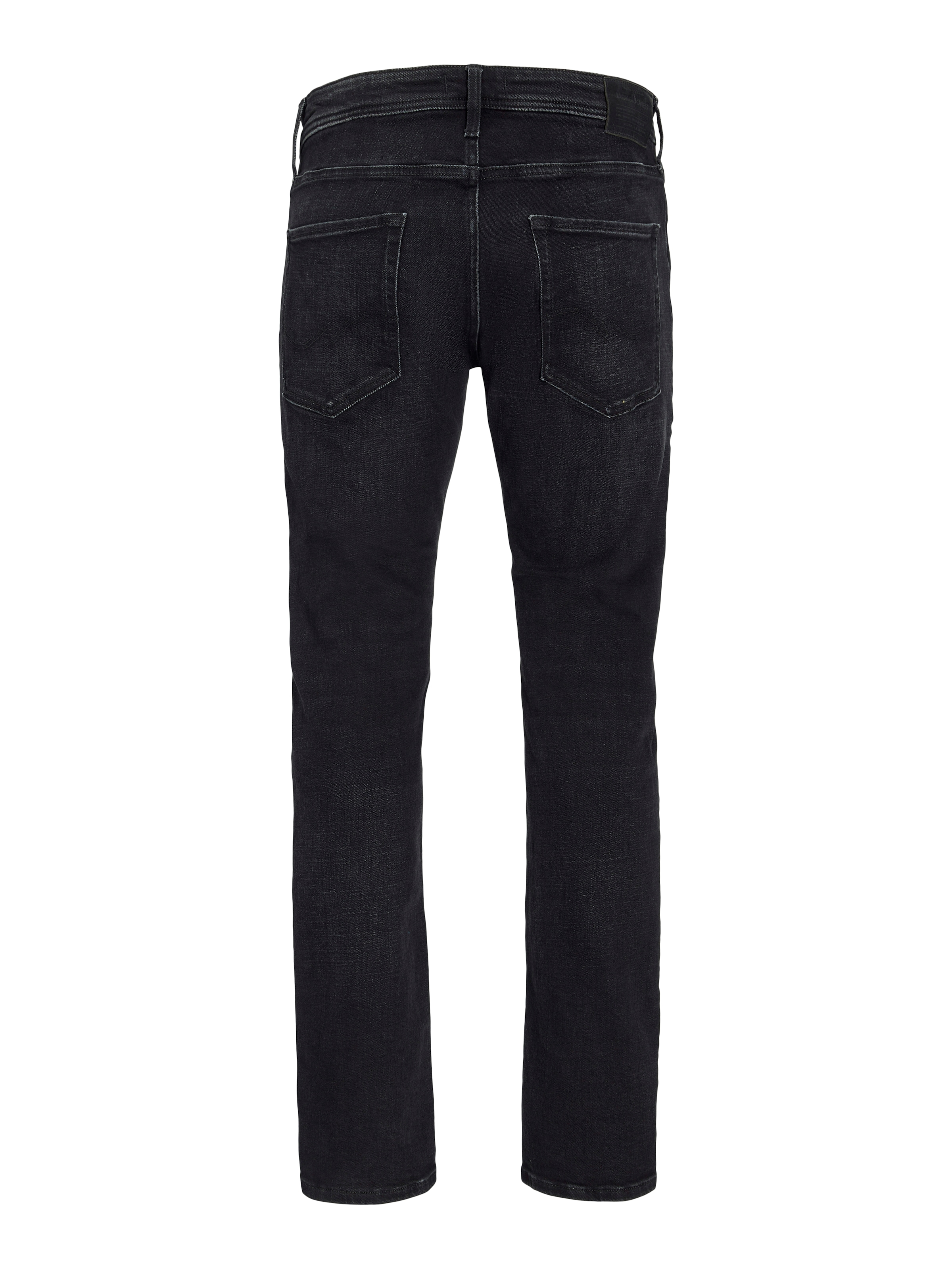 Jack & Jones Jeans taille basse »JJIMIKE JJORIGINAL JOS 111 NOOS«
