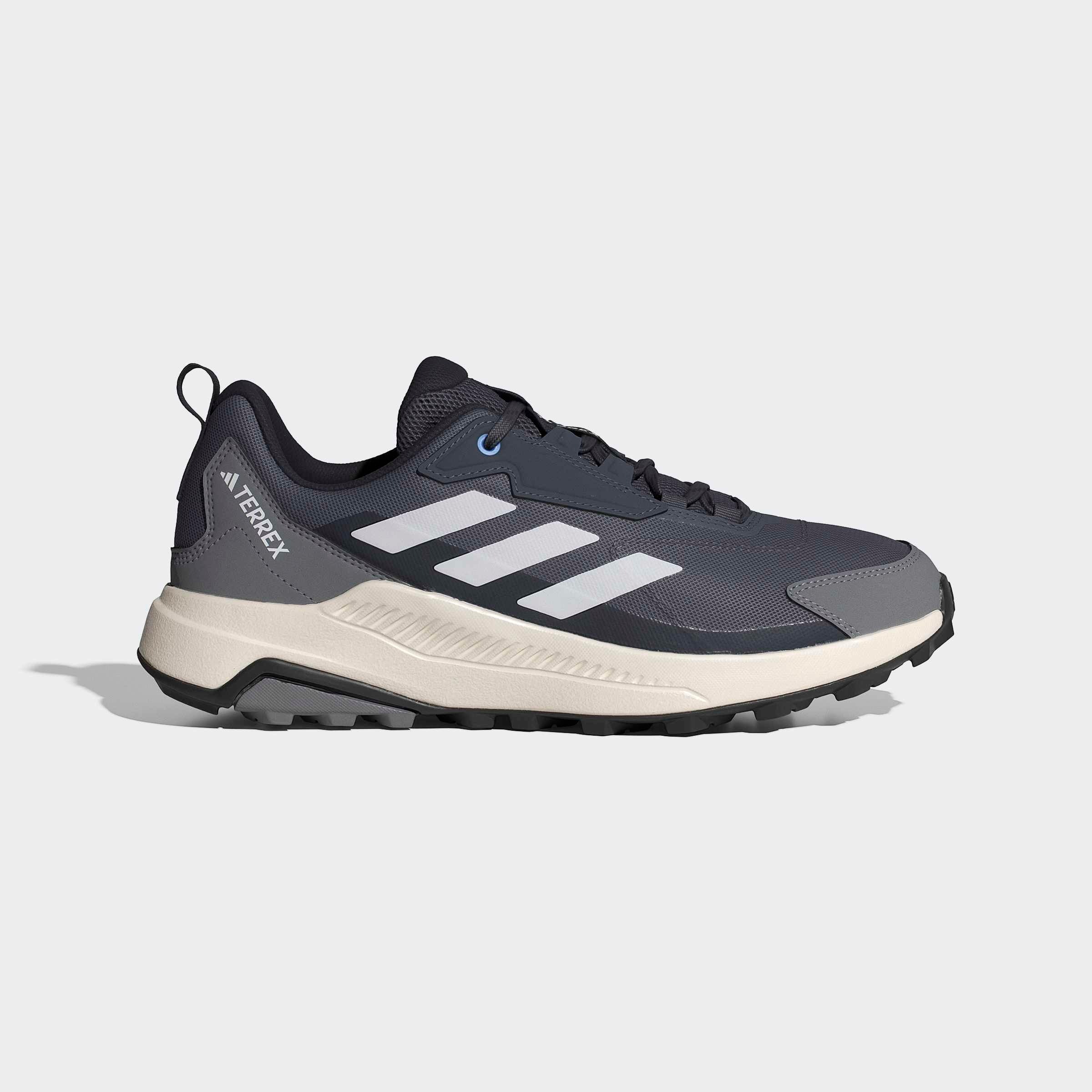 adidas TERREX Chaussure de randonnée »TERREX ANYLANDER«