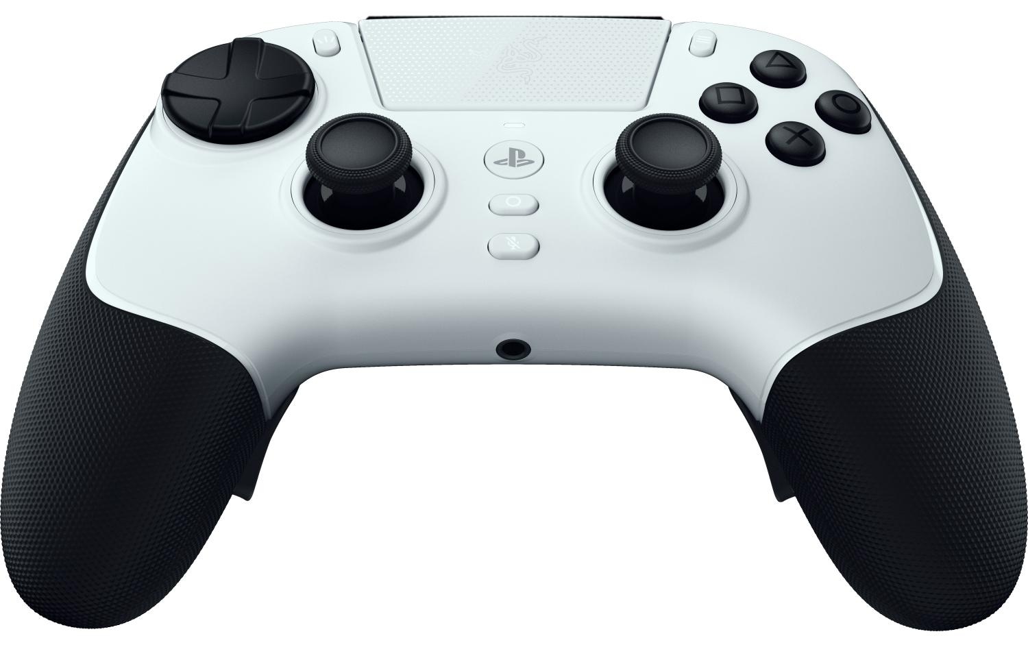 RAZER Contrôleur »Raiju V3 Pro (PS5/PC)«