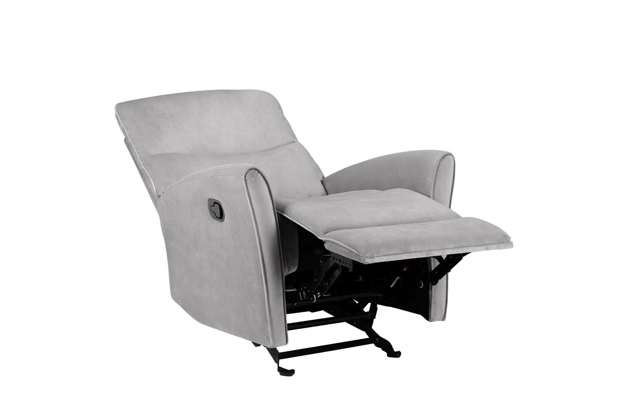 Home affaire Relaxsessel »Chesley, TV-Sessel mit Schlaffunktion, Sessel Wohnzimmer« mit Relaxfunktion, frei stellbar