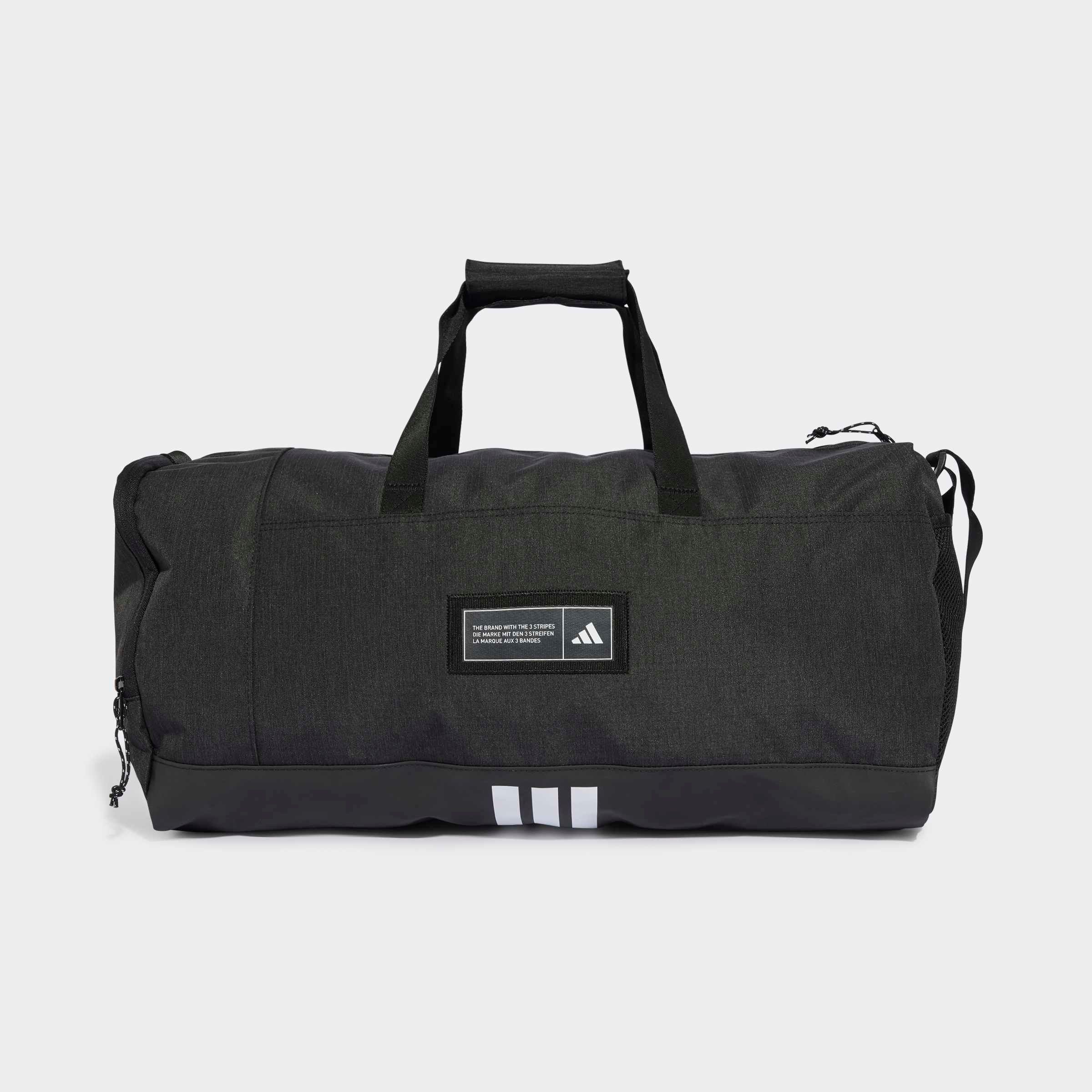 adidas Performance Sac de sport »4ATHLTS DUFFELBAG M«