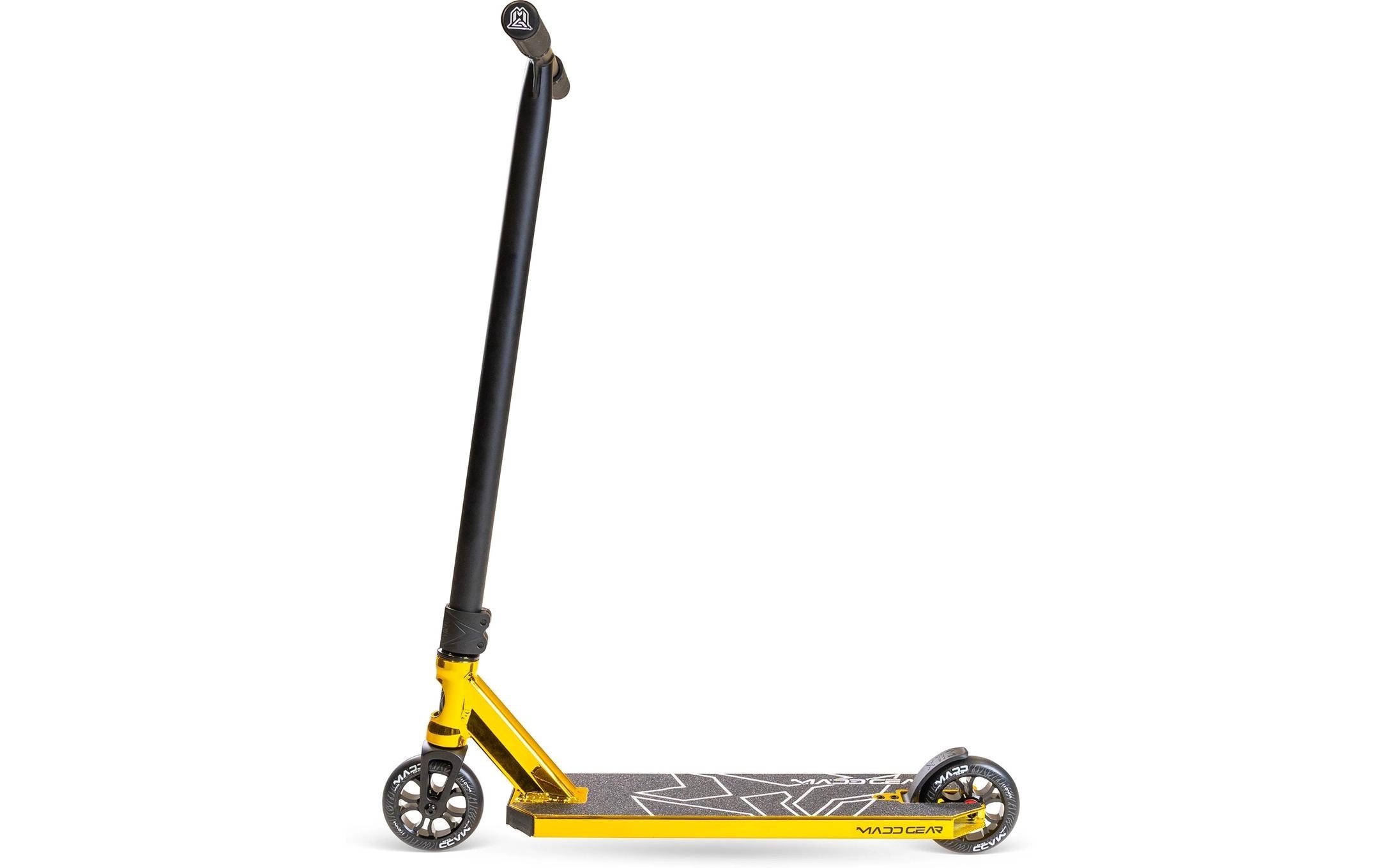 Madd Gear ® Scooter »Freestyle MG6 Kinetic«