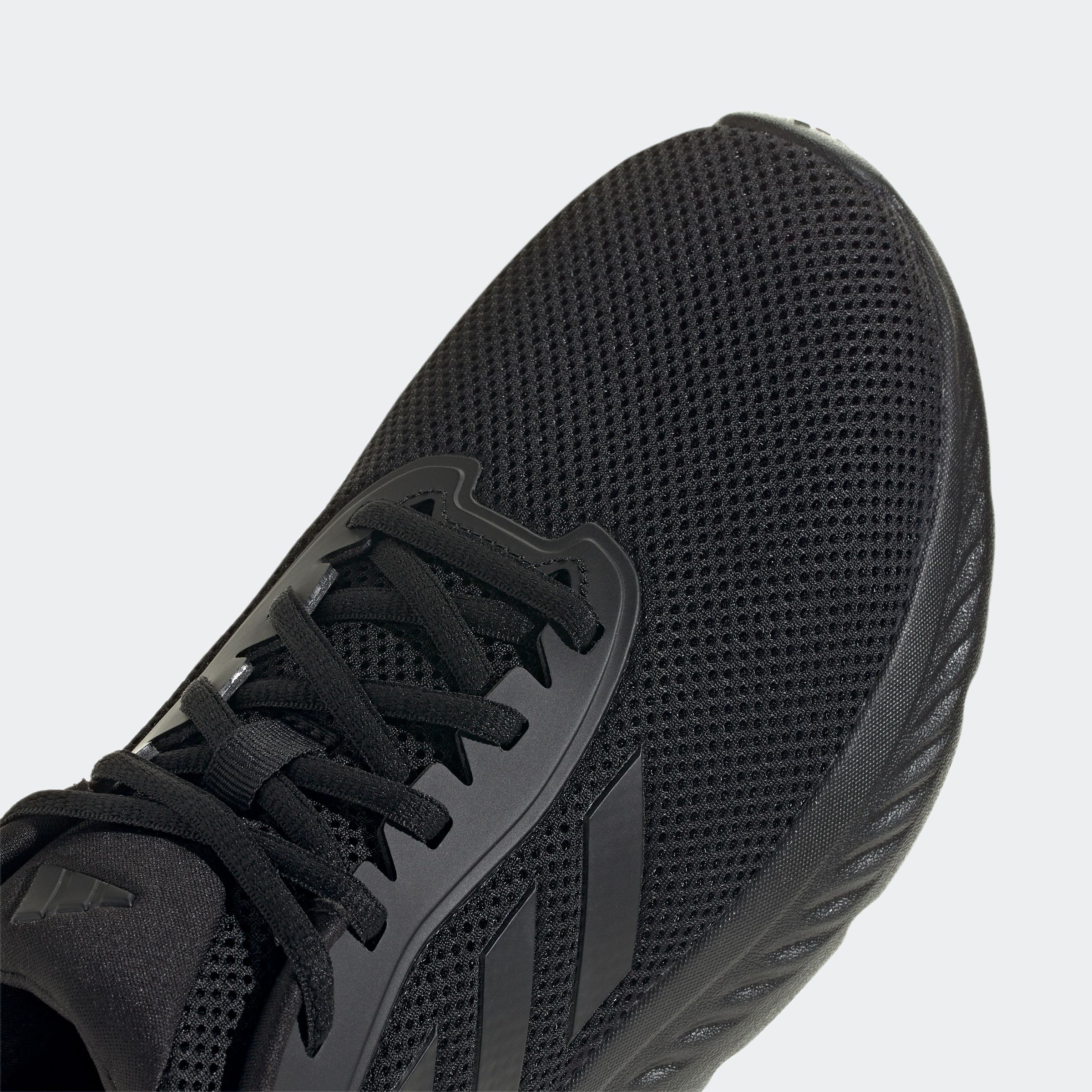 adidas Sportswear Chaussures de marche »CLOUDFOAM MOVE«