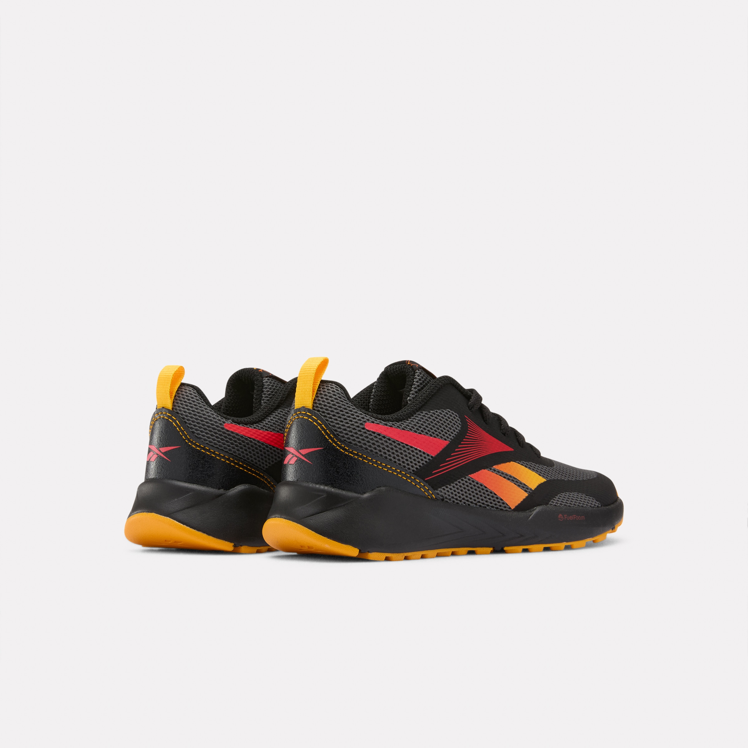 Reebok Laufschuh »ENERGEN RUN«  für Kinder