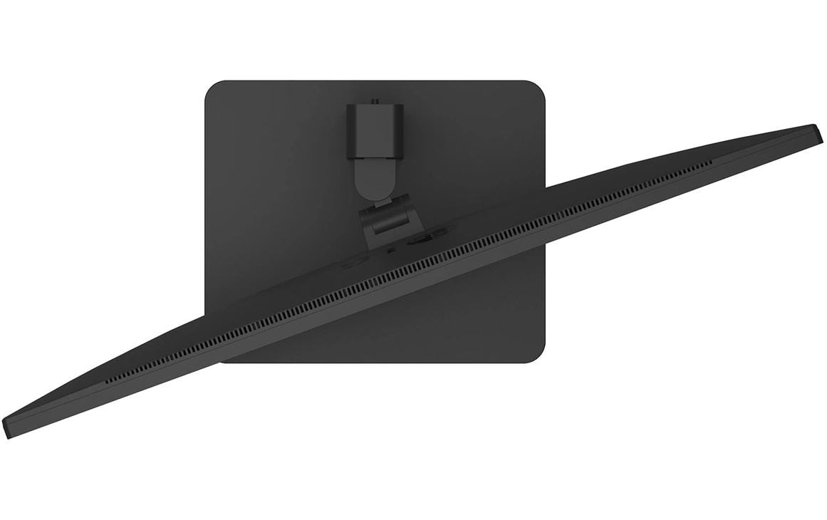 LG Moniteur LED »32U720A-B.AEU« 80 cm/32 ″  3840 x 2160 px 5 Reaktionszeit 60 Hz