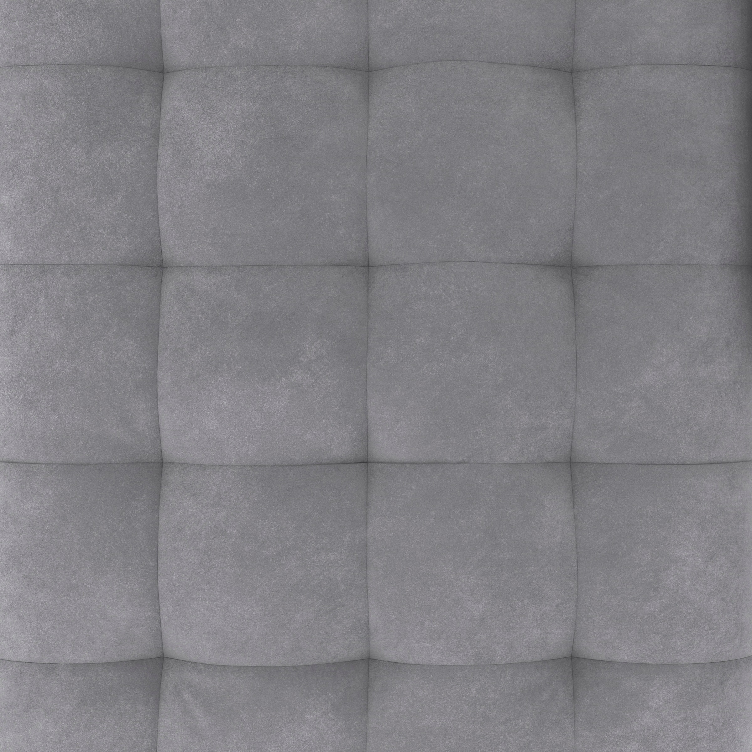 Dorel Home Canapé d'angle »Presley, L-Form,« Ecksofa mit Bett-Funktion und Stauraum, verstellbare Rückenlehne