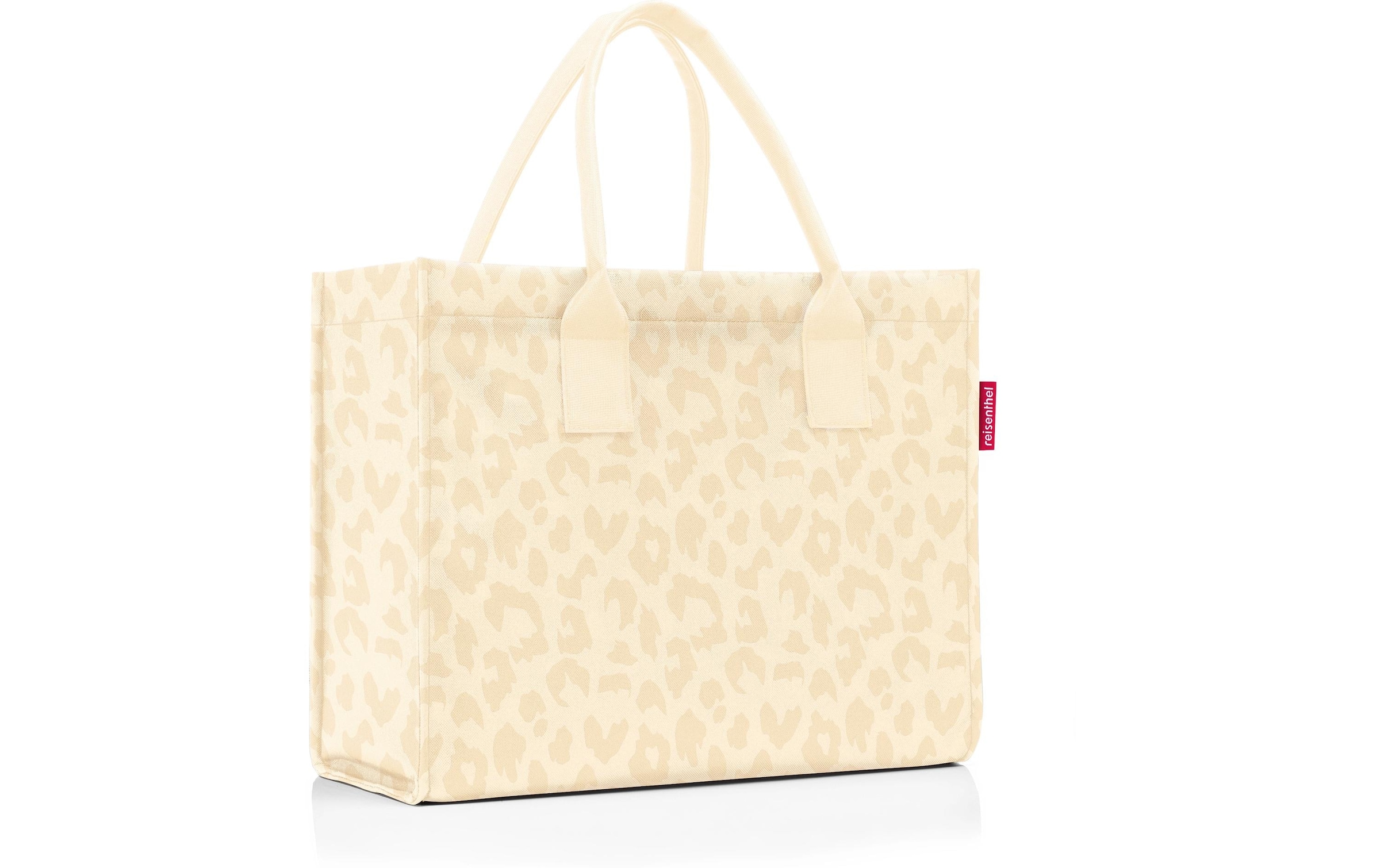 REISENTHEL® Einkaufstrolley »Reisenthel Tasche Daily Shopper «