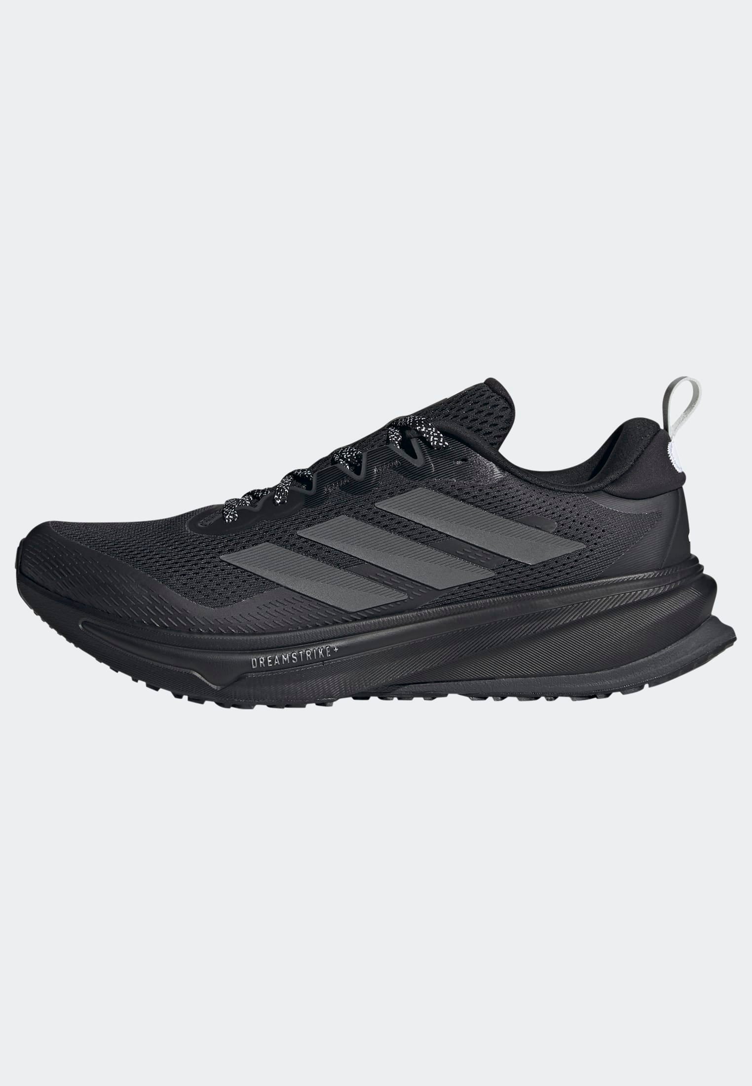 adidas Performance Chaussure de course »SUPERNOVA RISE ATR«