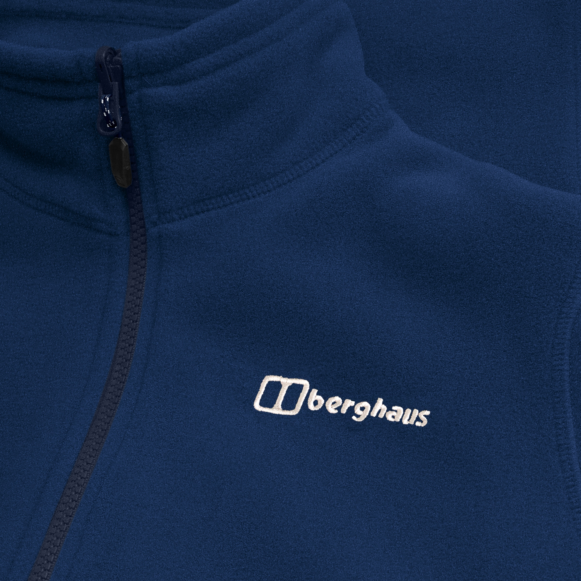 Berghaus Fleecejacke »PRISM PT IA FLEECE JACKET«
