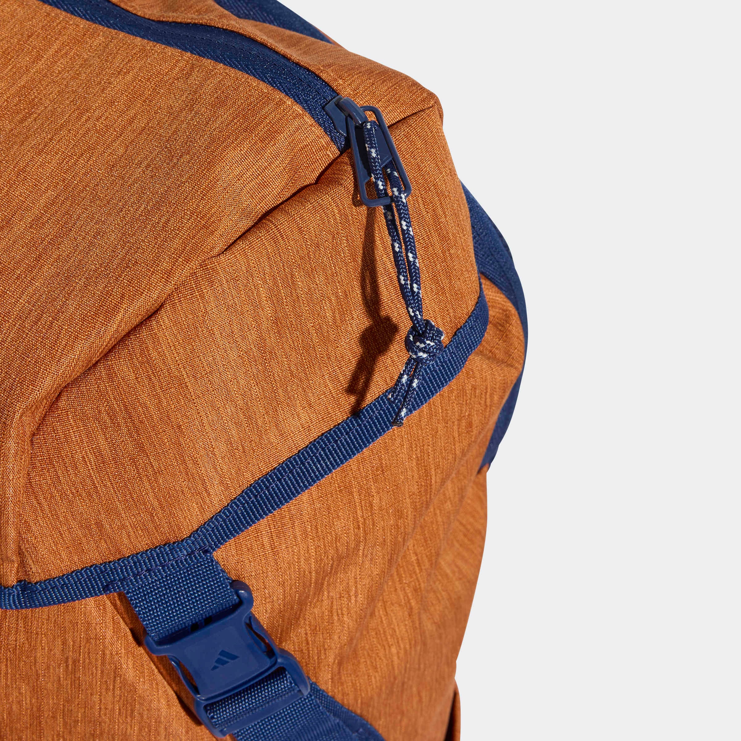 adidas Performance Sac à dos »4ATHLTS CAMPER«