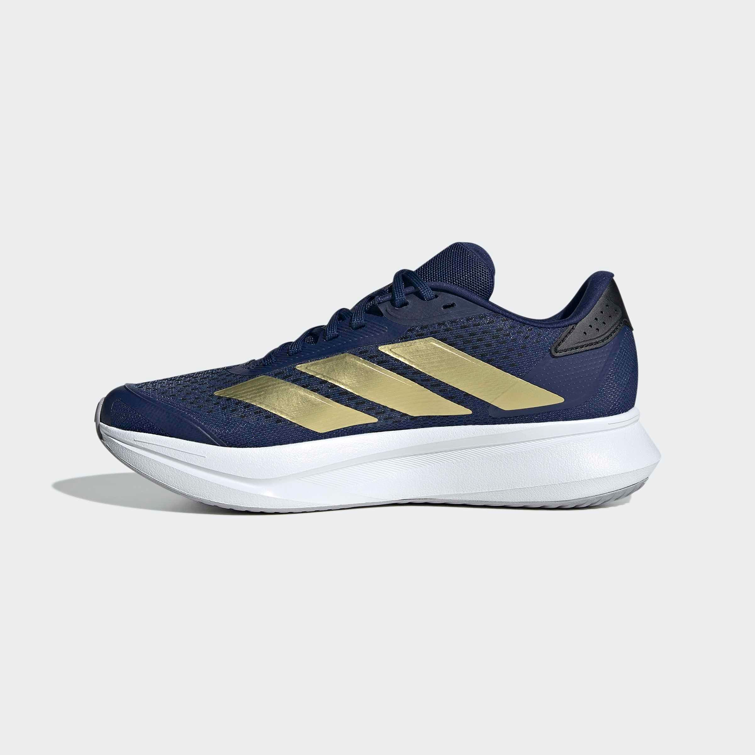 adidas Performance Chaussure de course »DURAMO SL 2«  diverse Farben