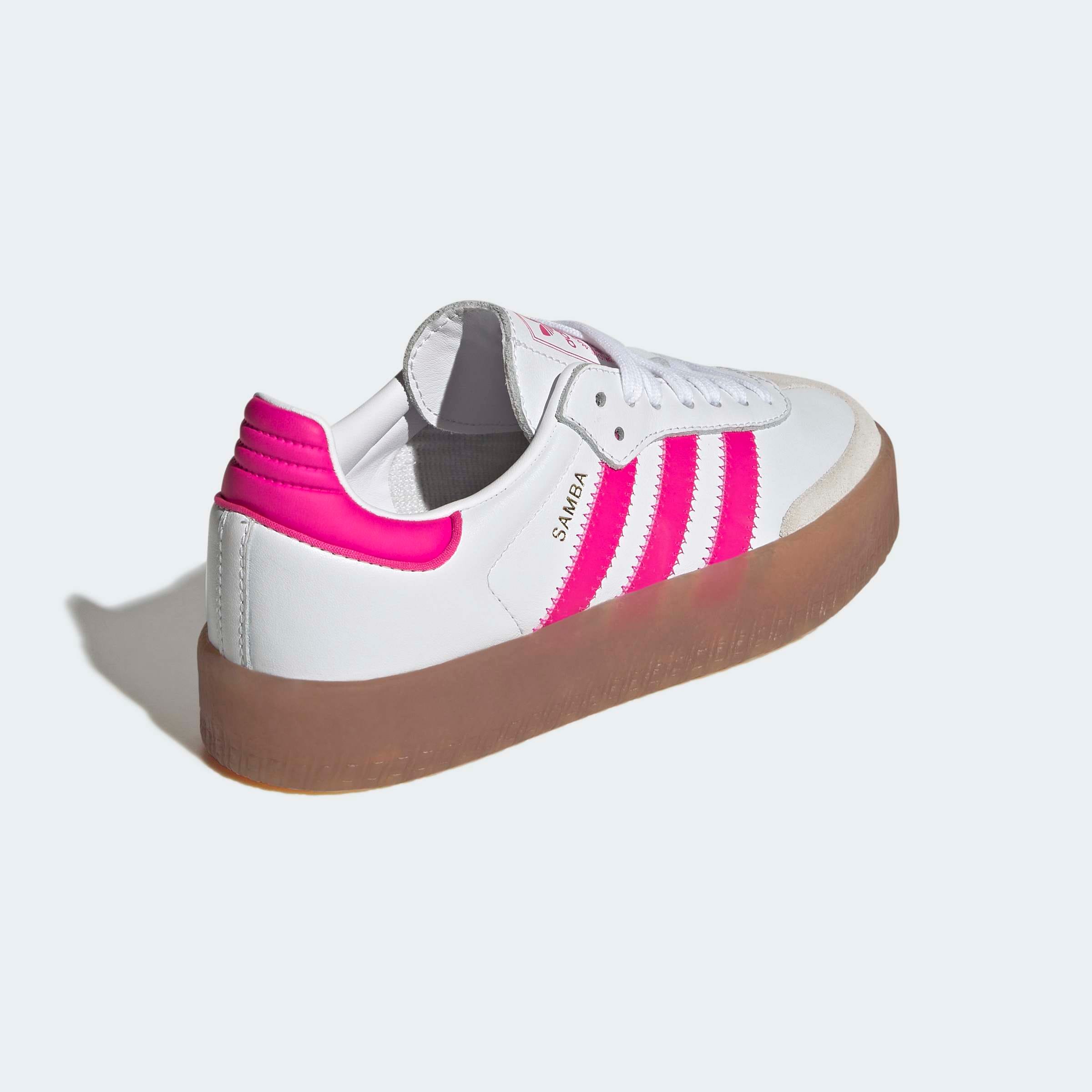 adidas Originals Sneakers »SAMBAE«  für Jugendliche
