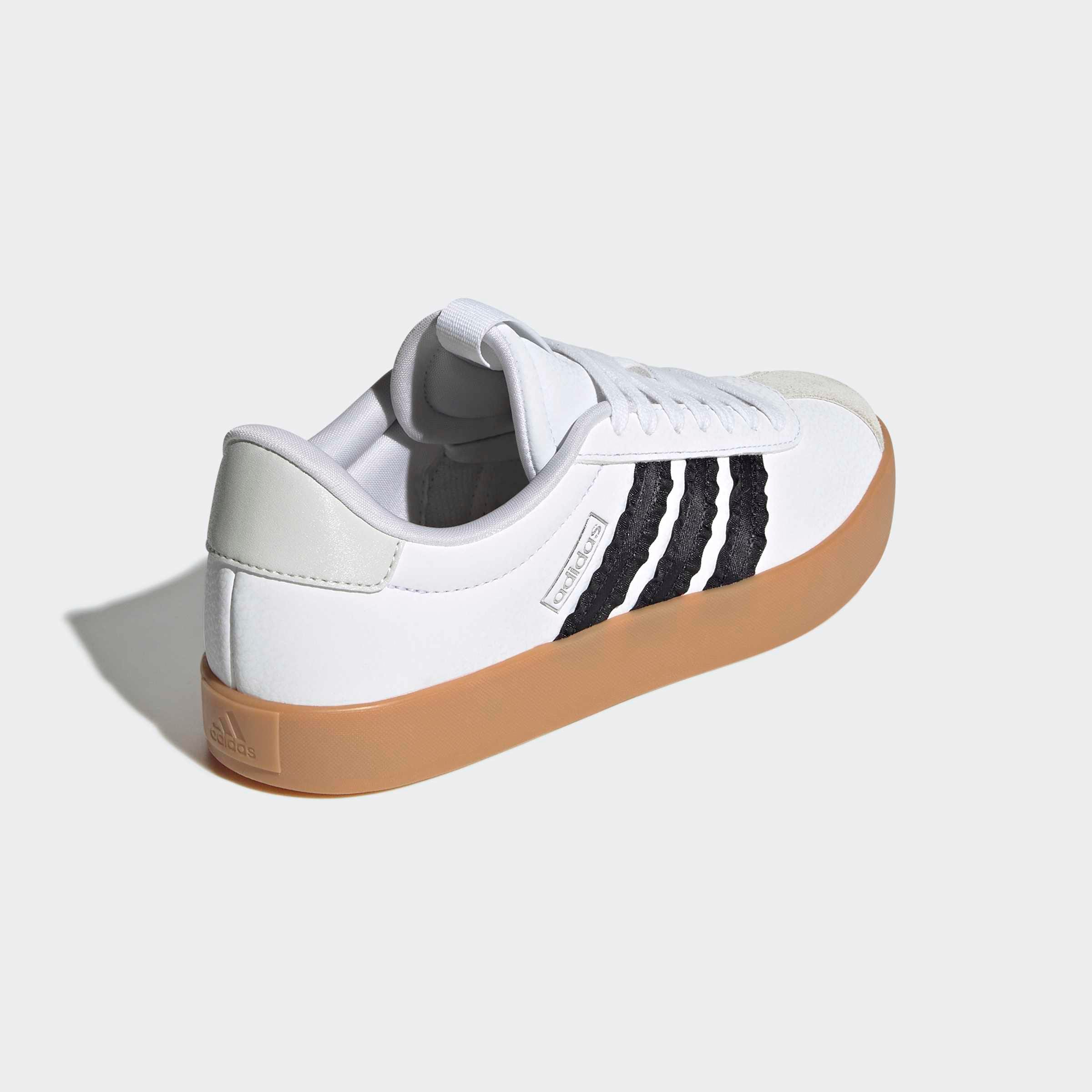 adidas Sportswear Sneakers »VL COURT 3.0«