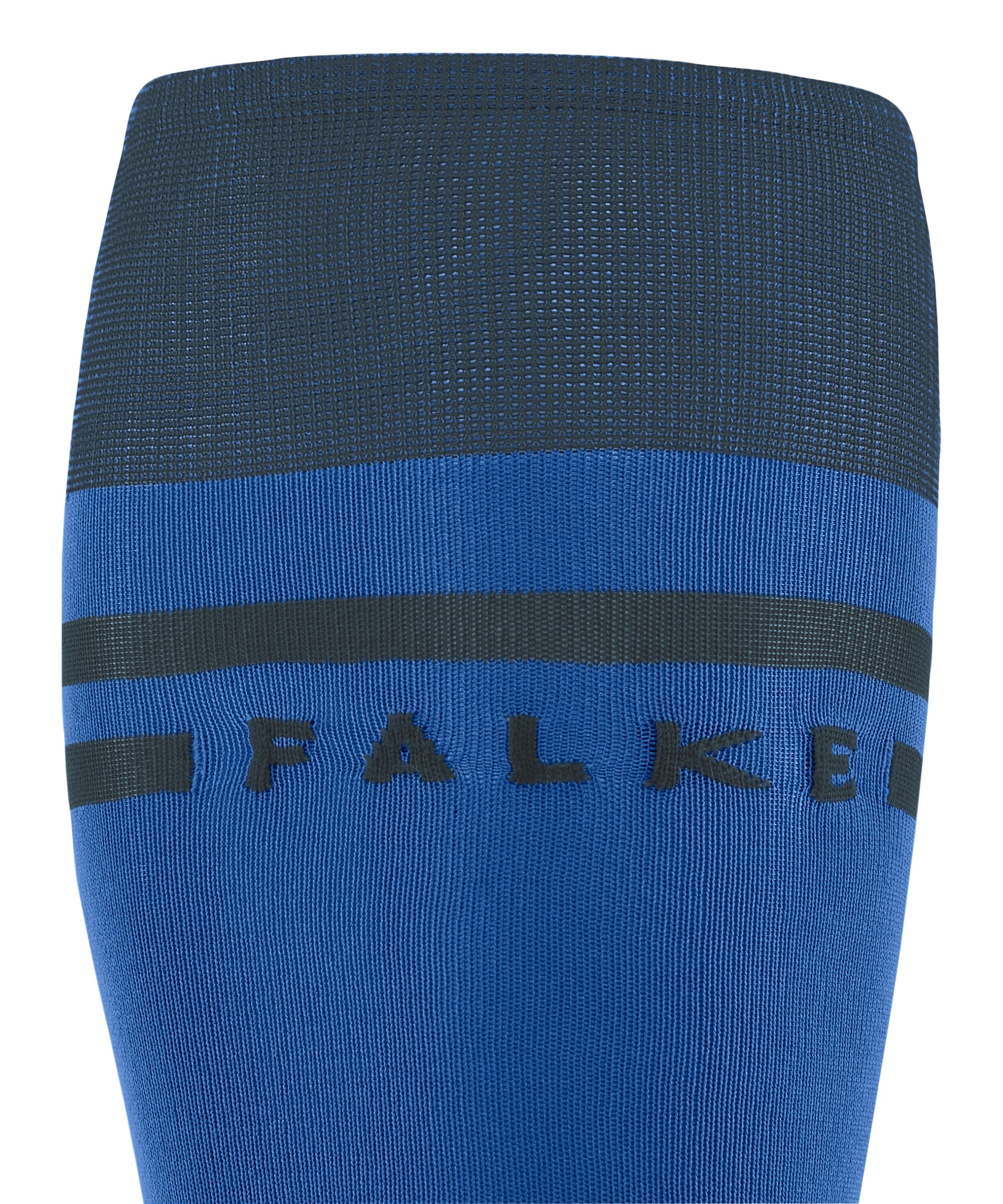 FALKE Bas de ski »SK7 Race« pour sports d’hiver ambitieux, séchage rapide, respirant