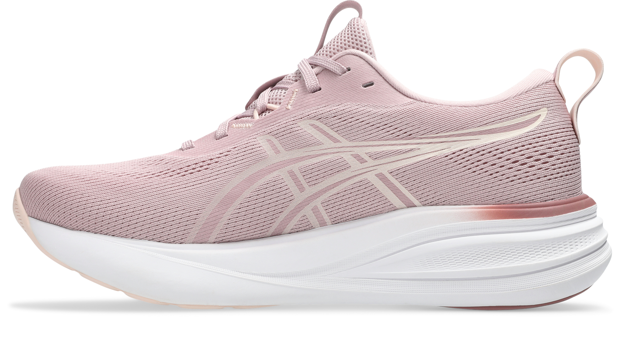 Asics Chaussure de course »GEL-PULSE 17«  für Strasse und Fitnessstudio, mit FF BLAST Dämpfung