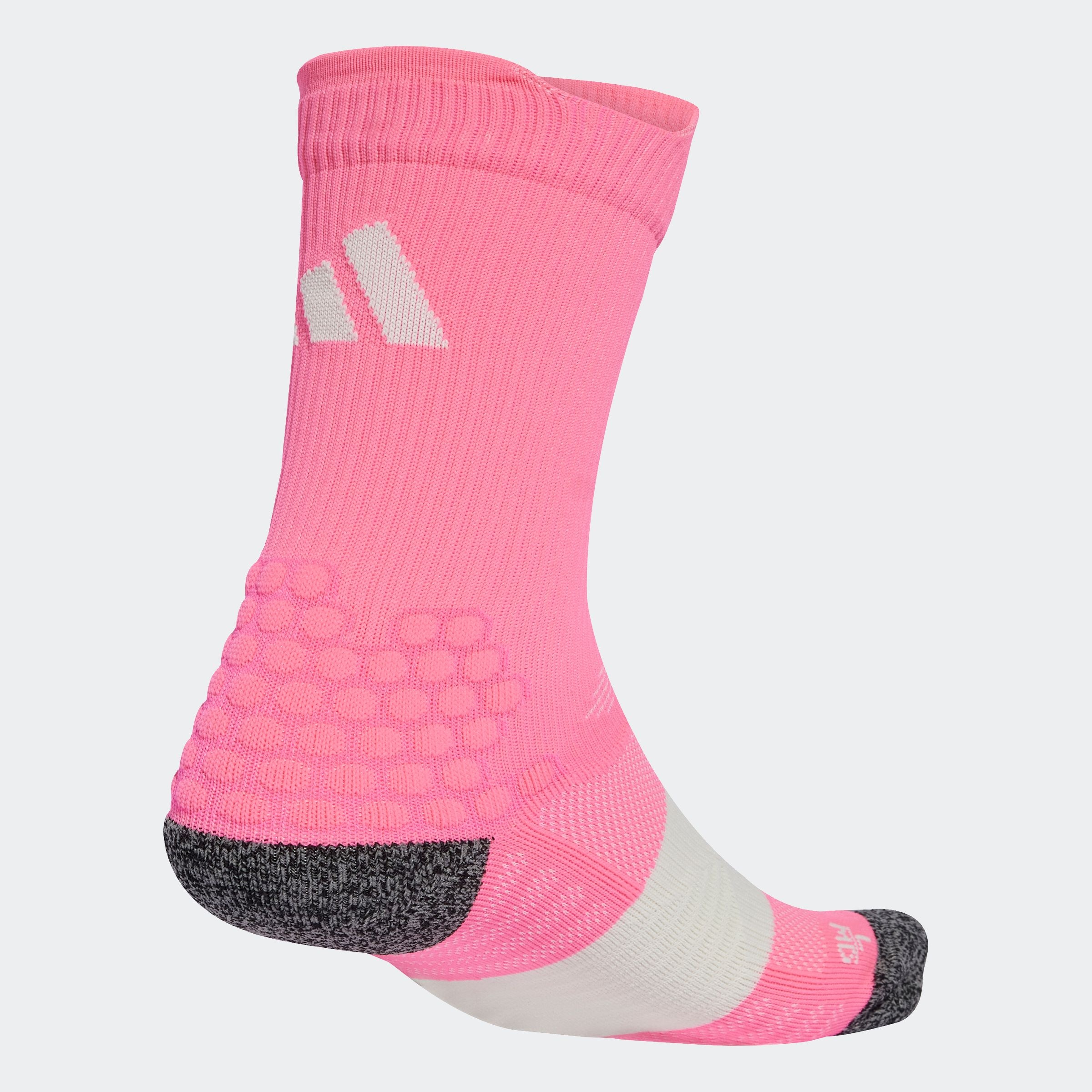 adidas Performance Funktionssocken »RUNxBOOST Sock«