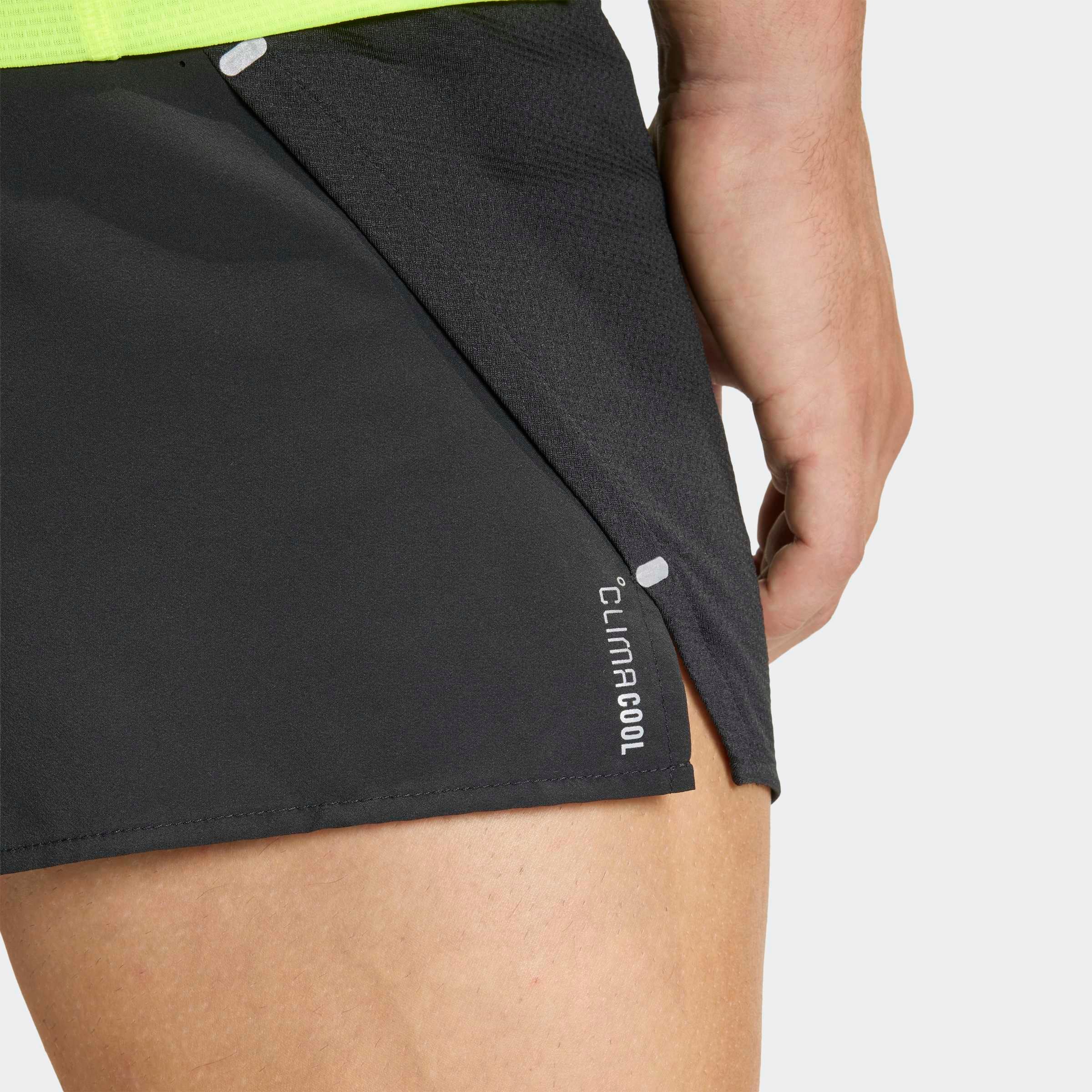 adidas Performance Short de course »ADI365 BZ SH M«  für Erwachsene, aus Polyester