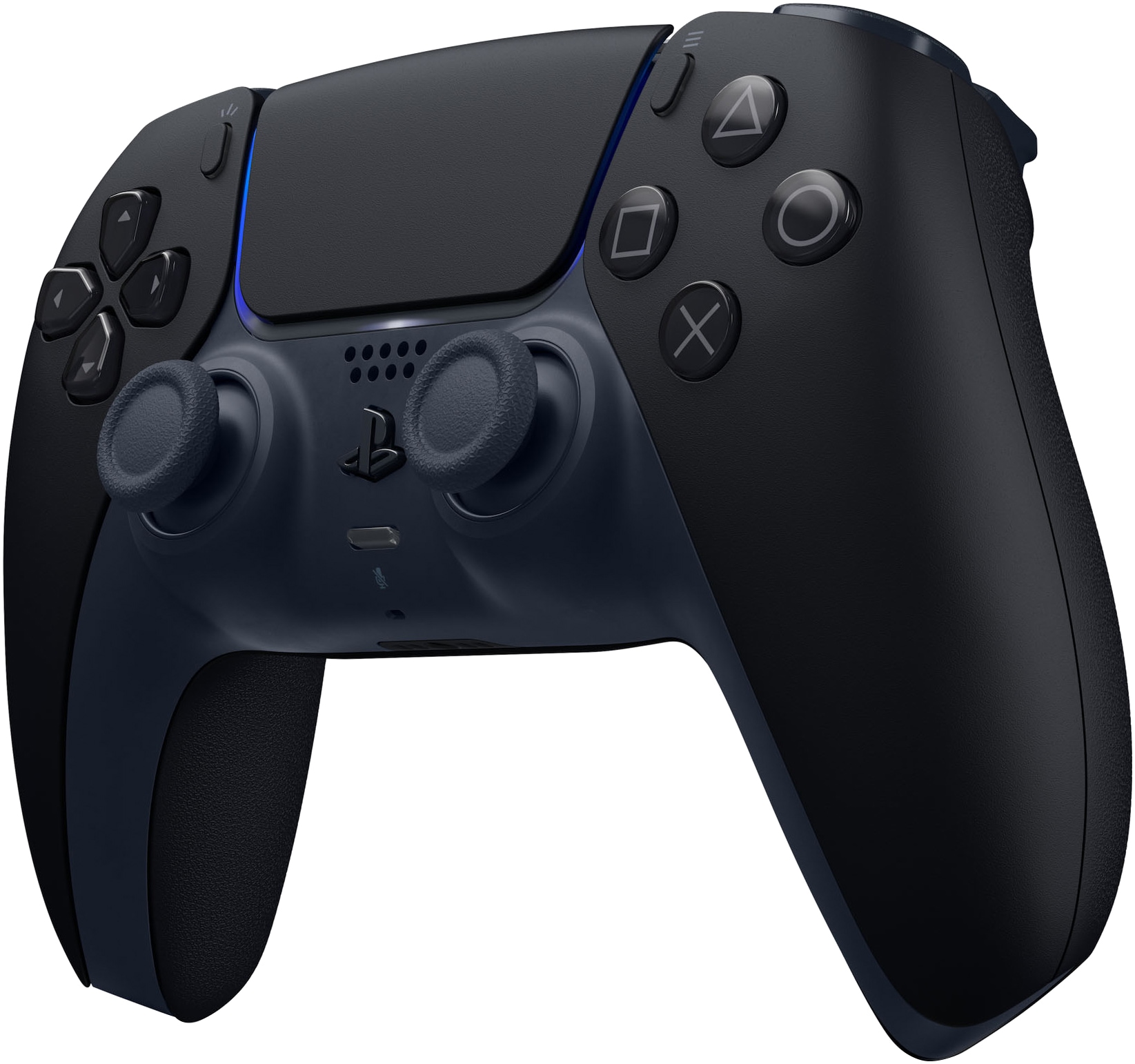 PlayStation 5 PlayStation 5-Controller »DualSense Wireless-Controller + USB-Kabel für PC«