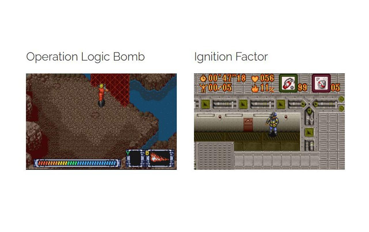 Blaze Logiciel de jeu »Blaze Evercade 15 - Jaleco Collecti,« PC