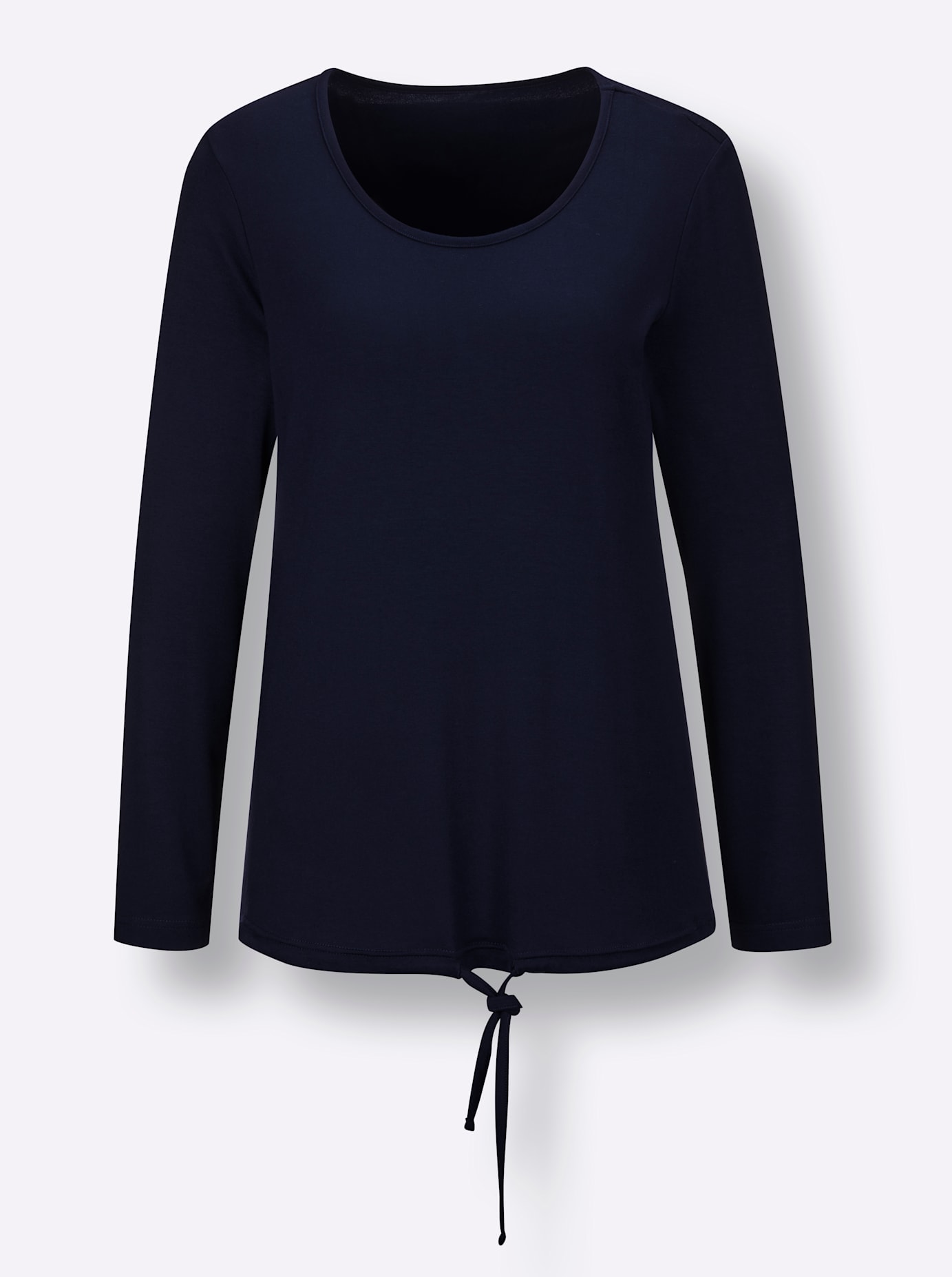 wäschepur Schlafanzug