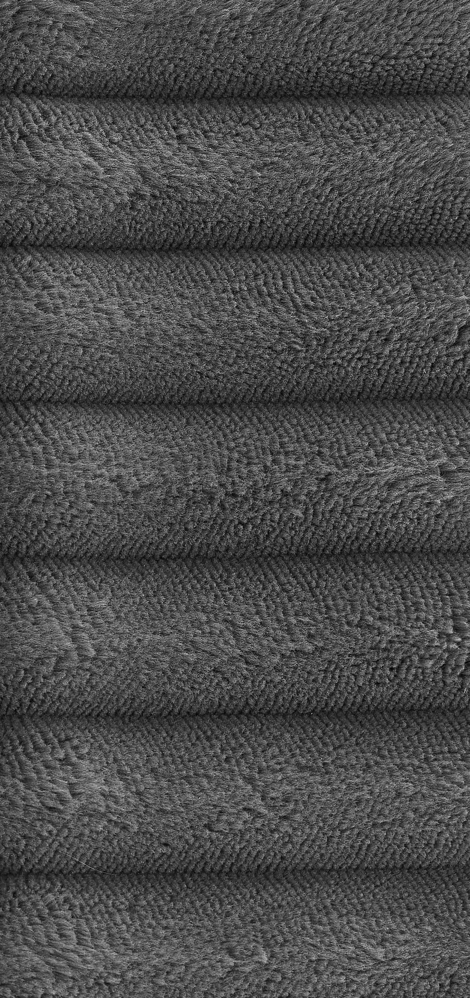 andas Loveseat »FINNLEY, Loveseat & Hocker im Set, trendige Stoffe, inkl. Zierkissen« 2 Stk. tlg. verfügbar in den Stoffqualitäten Bouclé, Struktur fein und Mega Cord