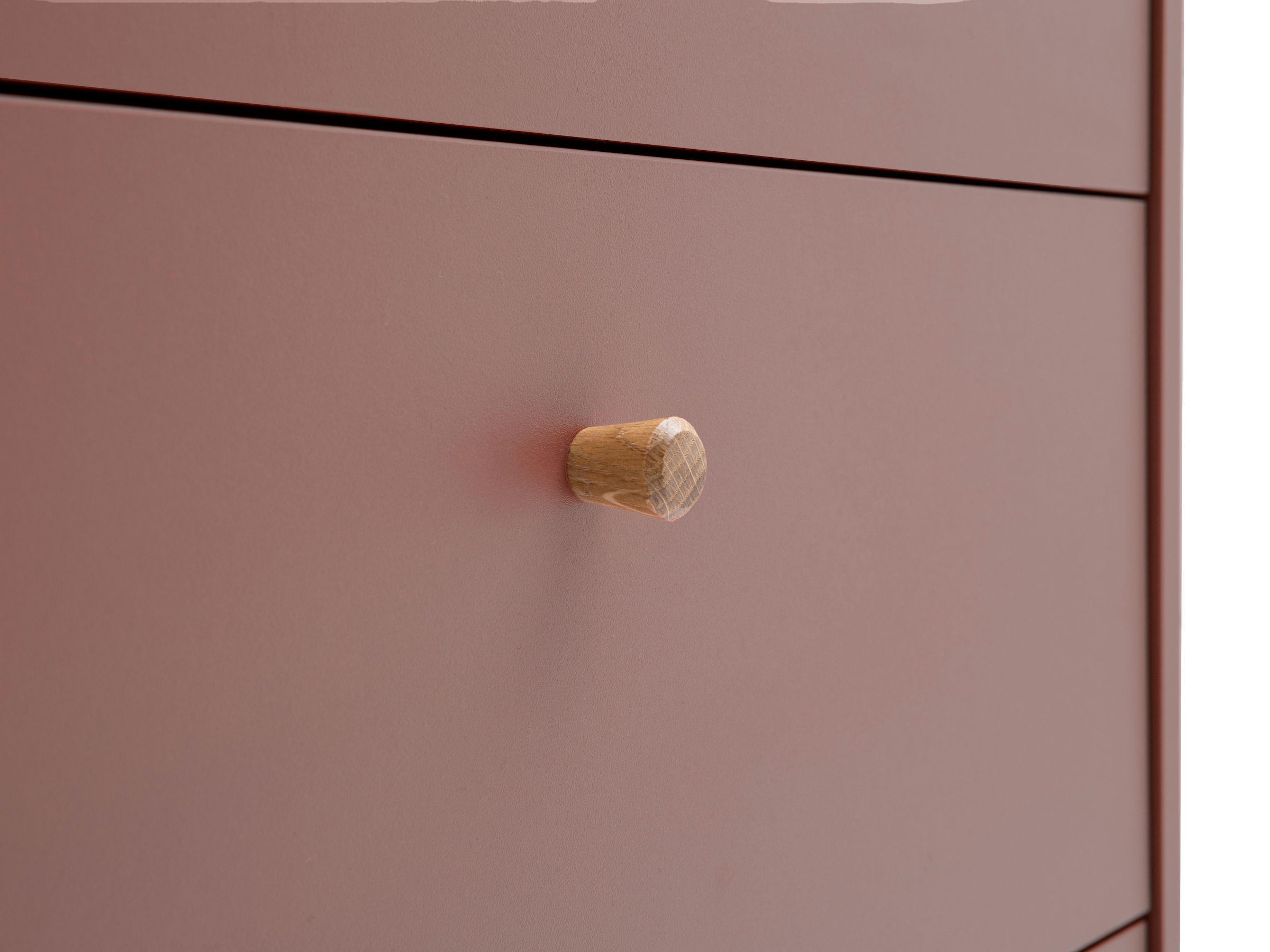 Schildmeyer Commode »Bjarne, Breite 60,1 cm« 1 cuis tlg. Made in Germany