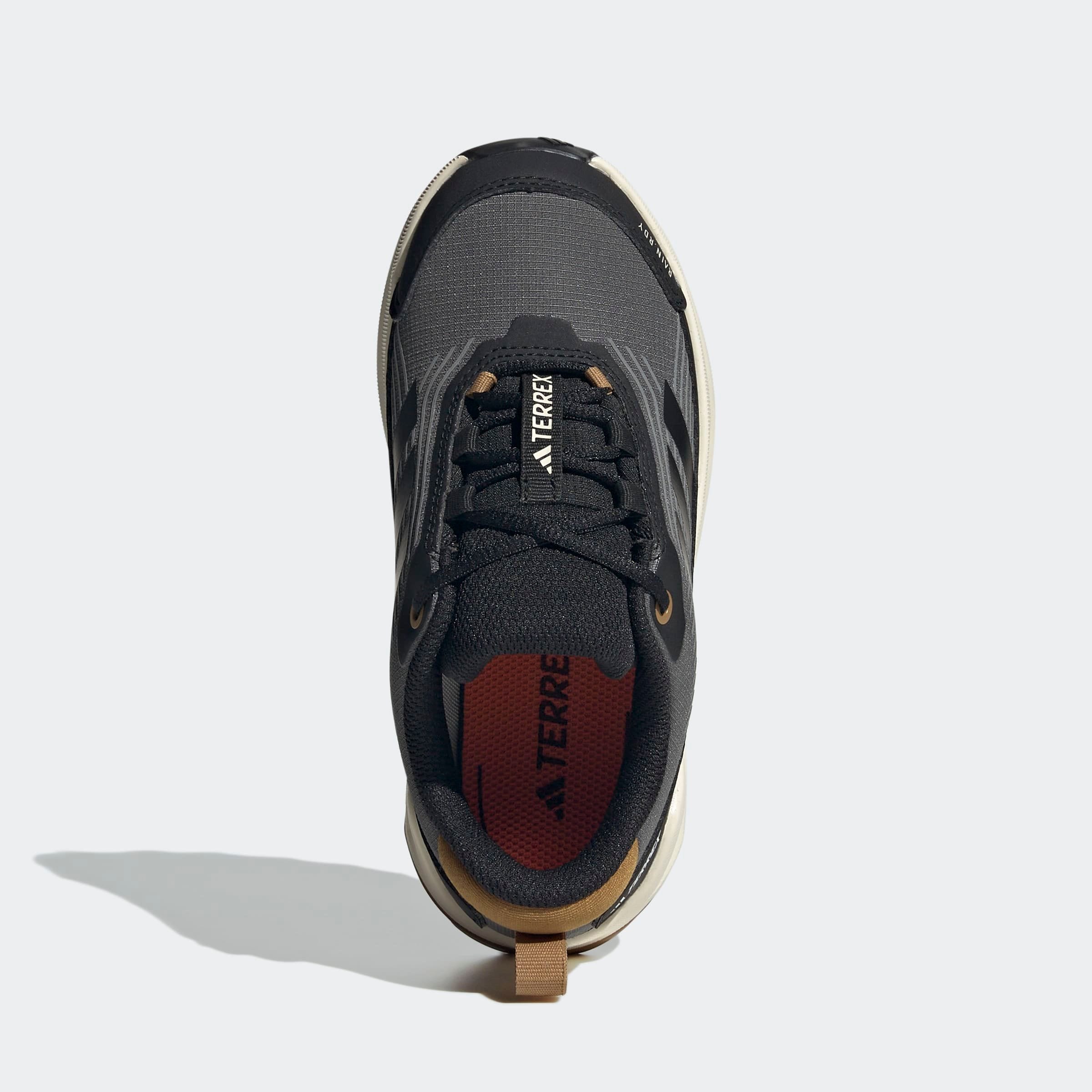 adidas TERREX Chaussure de randonnée »TRAILMAKER 2 RAIN.RDY«  étanche