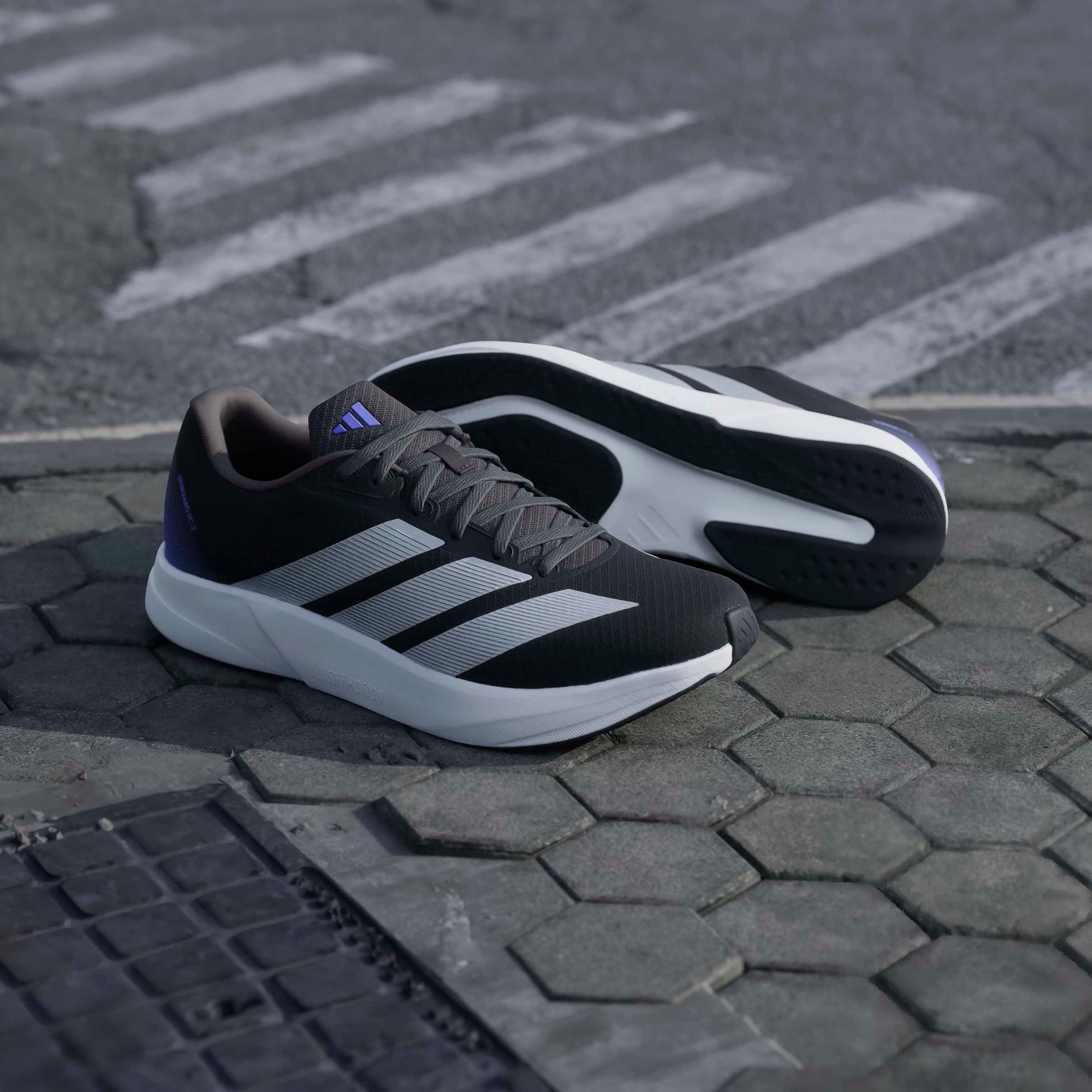 adidas Performance Chaussure de course »DURAMO RC2«  sehr leicht