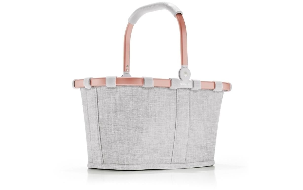 REISENTHEL® Panier d'achat »Carrybag«