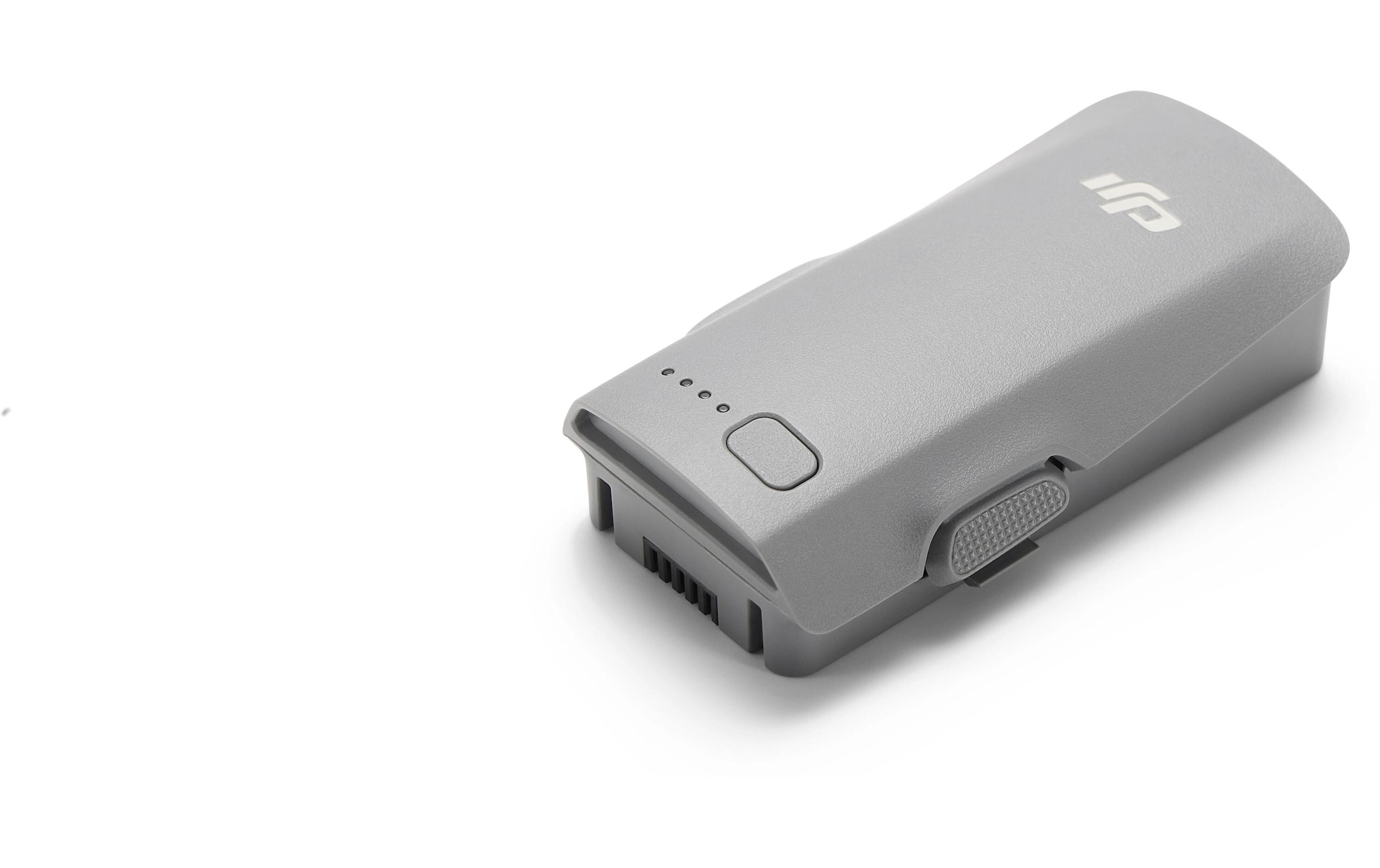 DJI Batterie de drone »Neo 2 Intelligent Flight Battery« 1.606 mAh