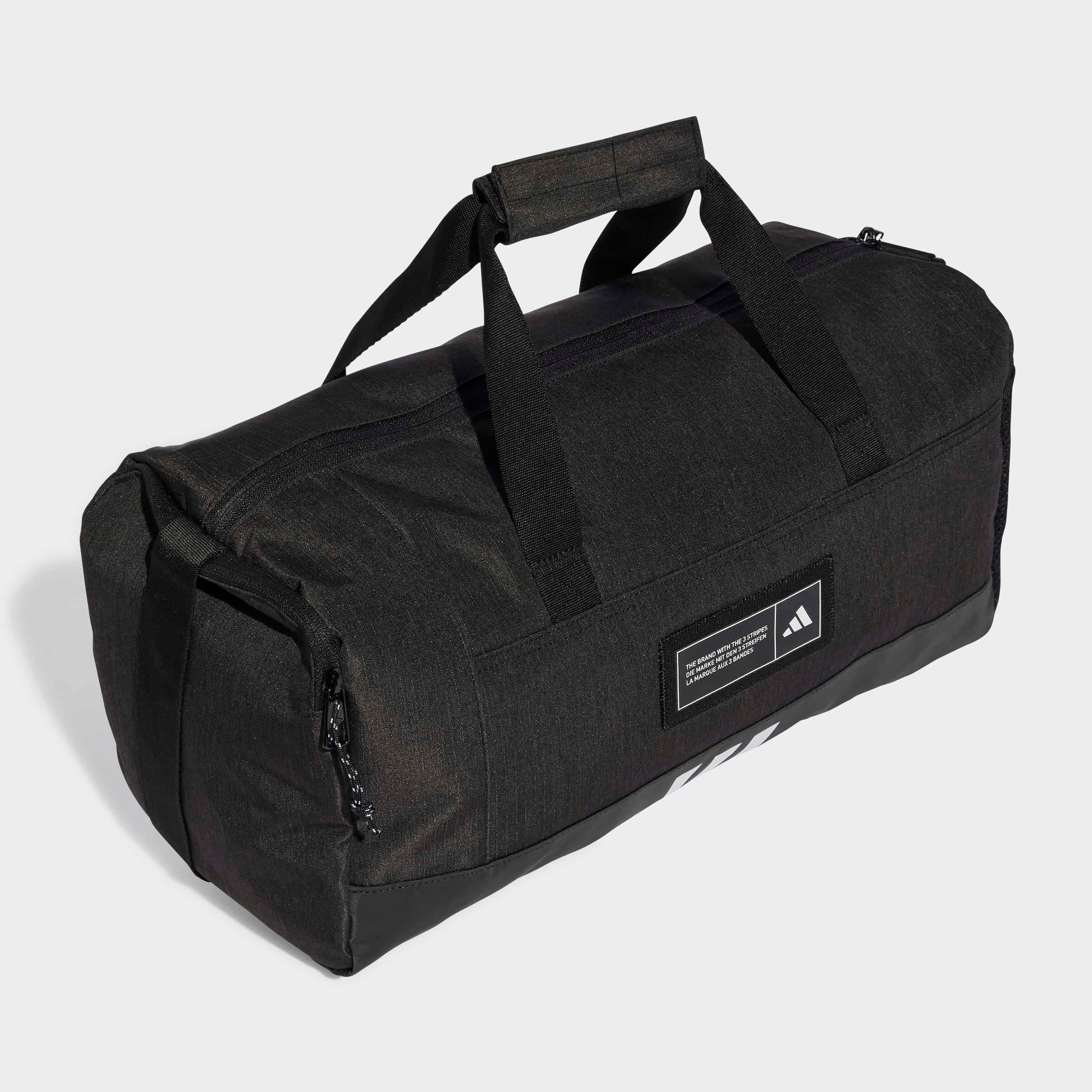adidas Performance Sporttasche »4ATHLTS DUFFELBAG S«