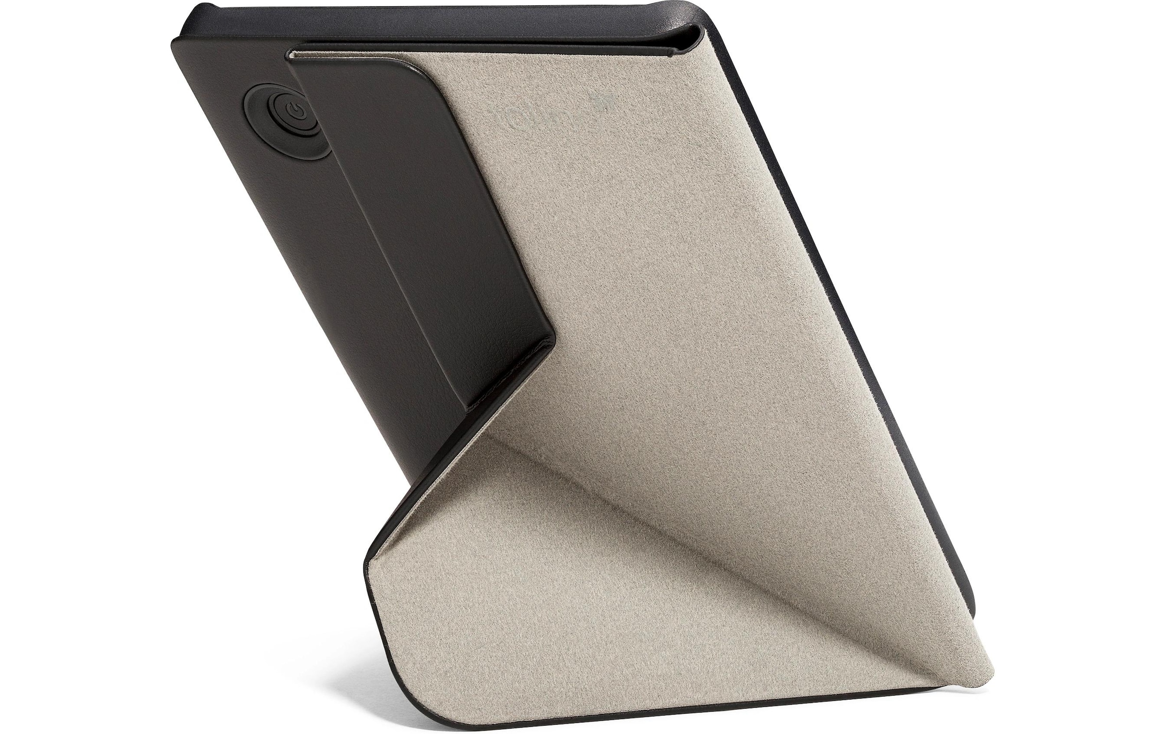 Tolino E-Reader-Hülle »Shine/Shine Color Origami« 15,2 cm (6 Zoll)