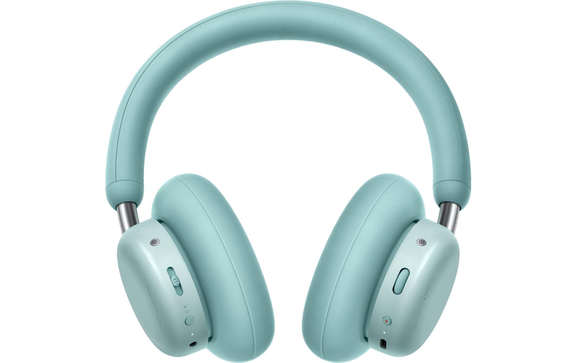   Over-Ear-Kopfhörer »CMF by Nothing Wireless Headphone Pro«