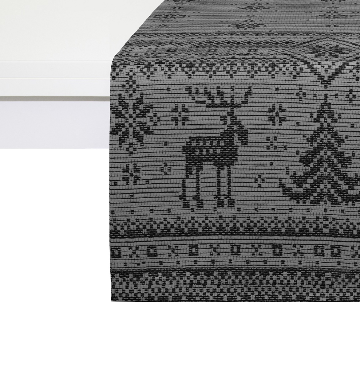 Wirth Chemin de table »ROMO«