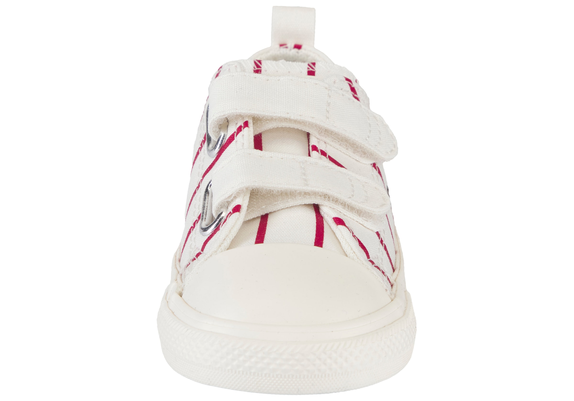 Converse Sneakers »CHUCK TAYLOR ALL STAR 2V«