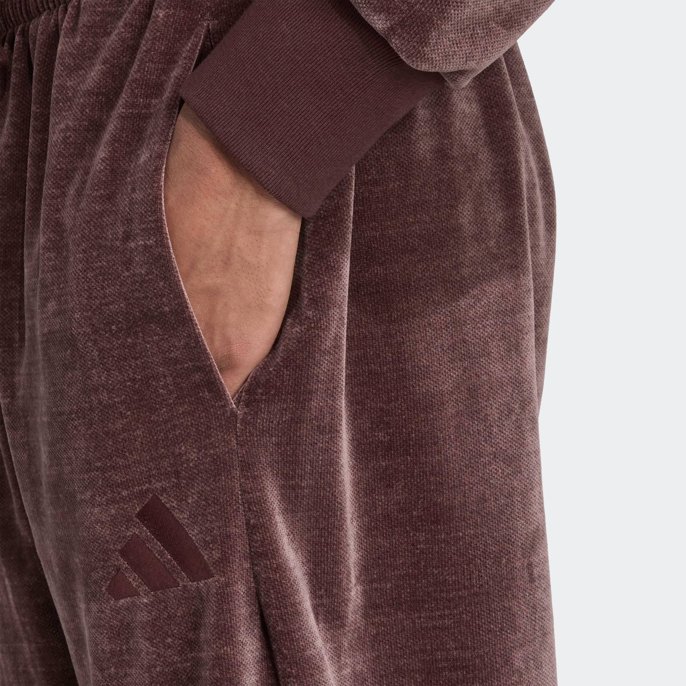 adidas Sportswear Sporthose »M A SZN L PT«