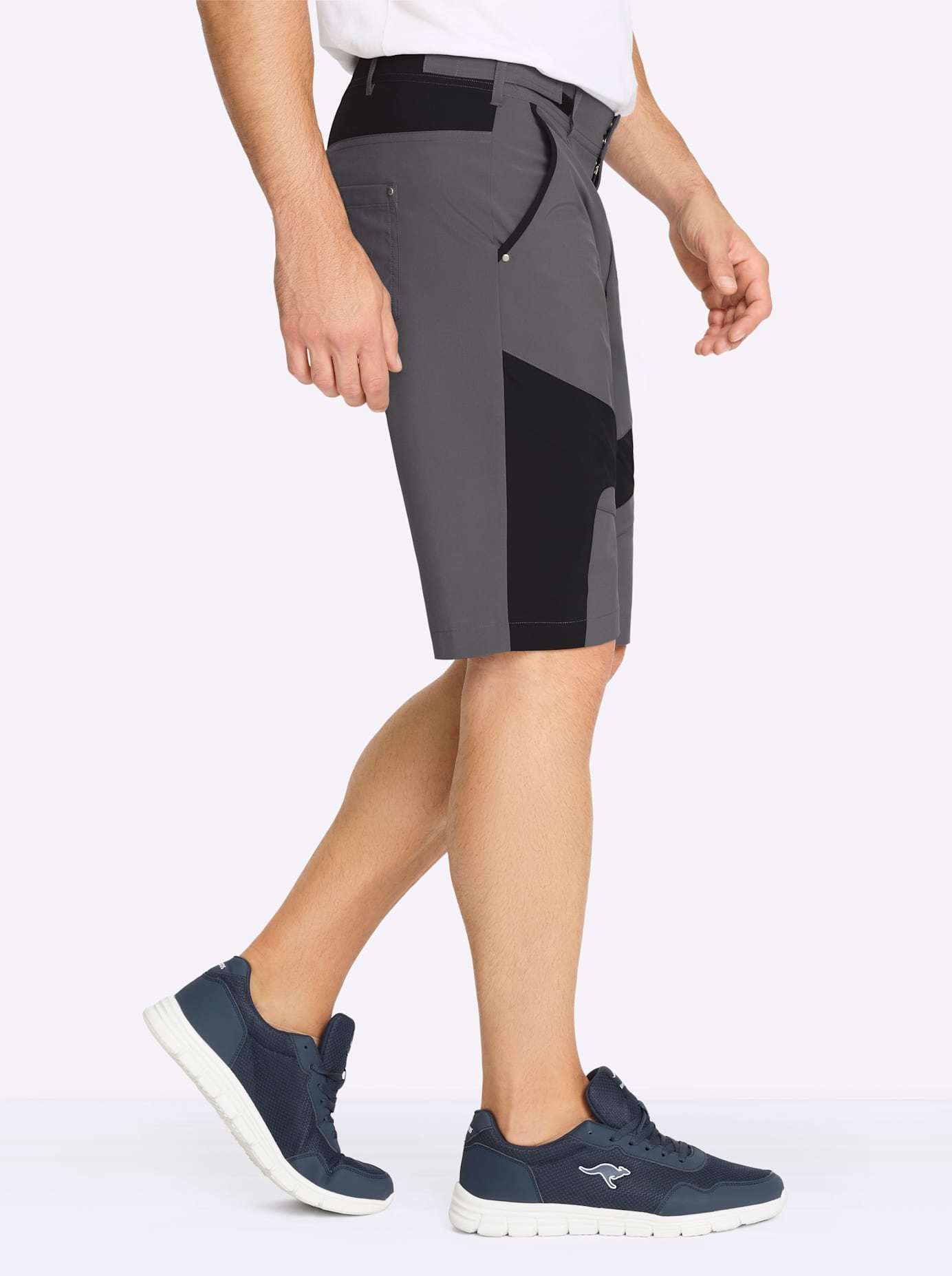 Catamaran Trainingshose